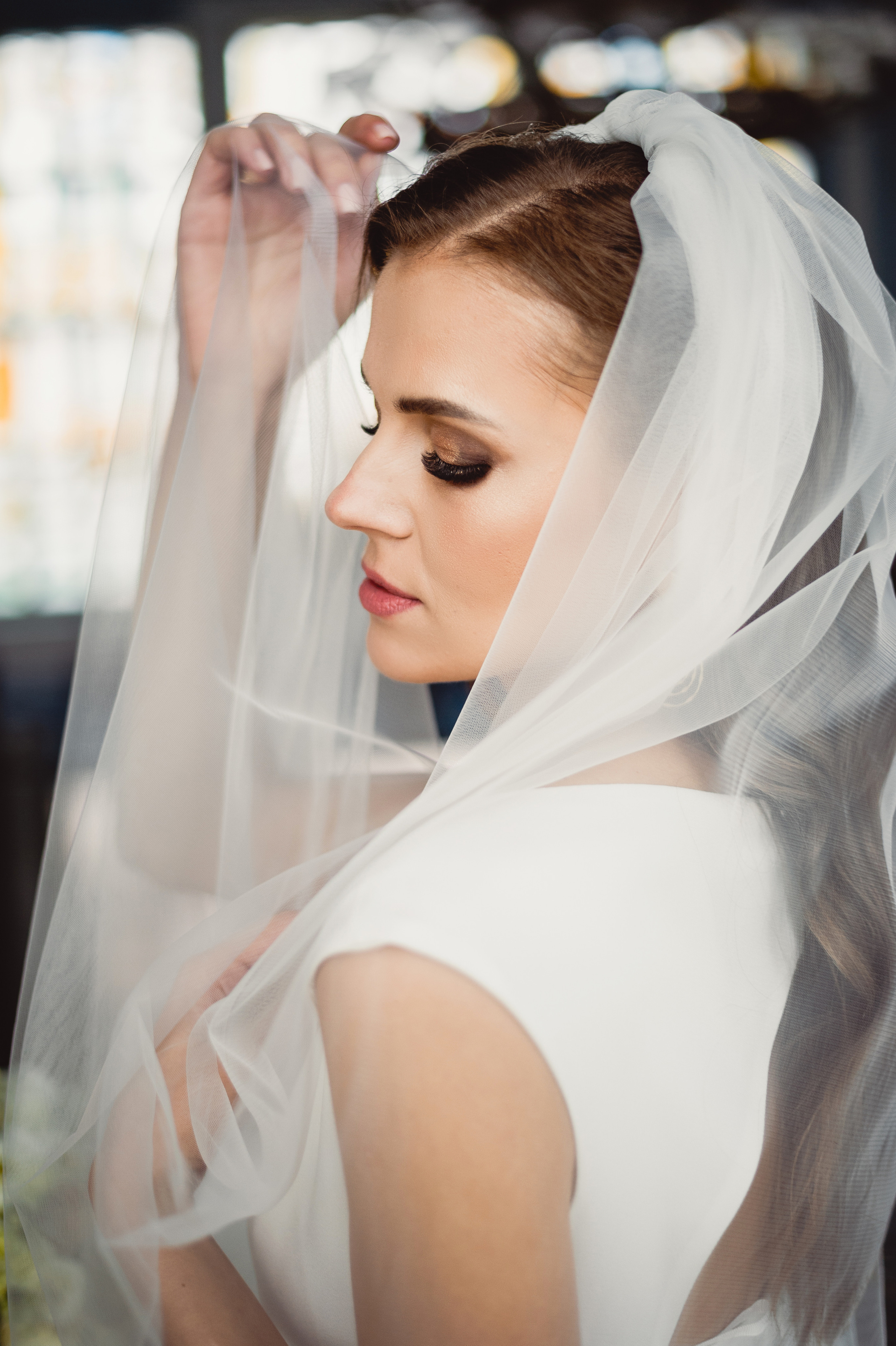 Андрей и Лилия. Свадебный семейный коммерческий фотограф видеограф Минск Гомель