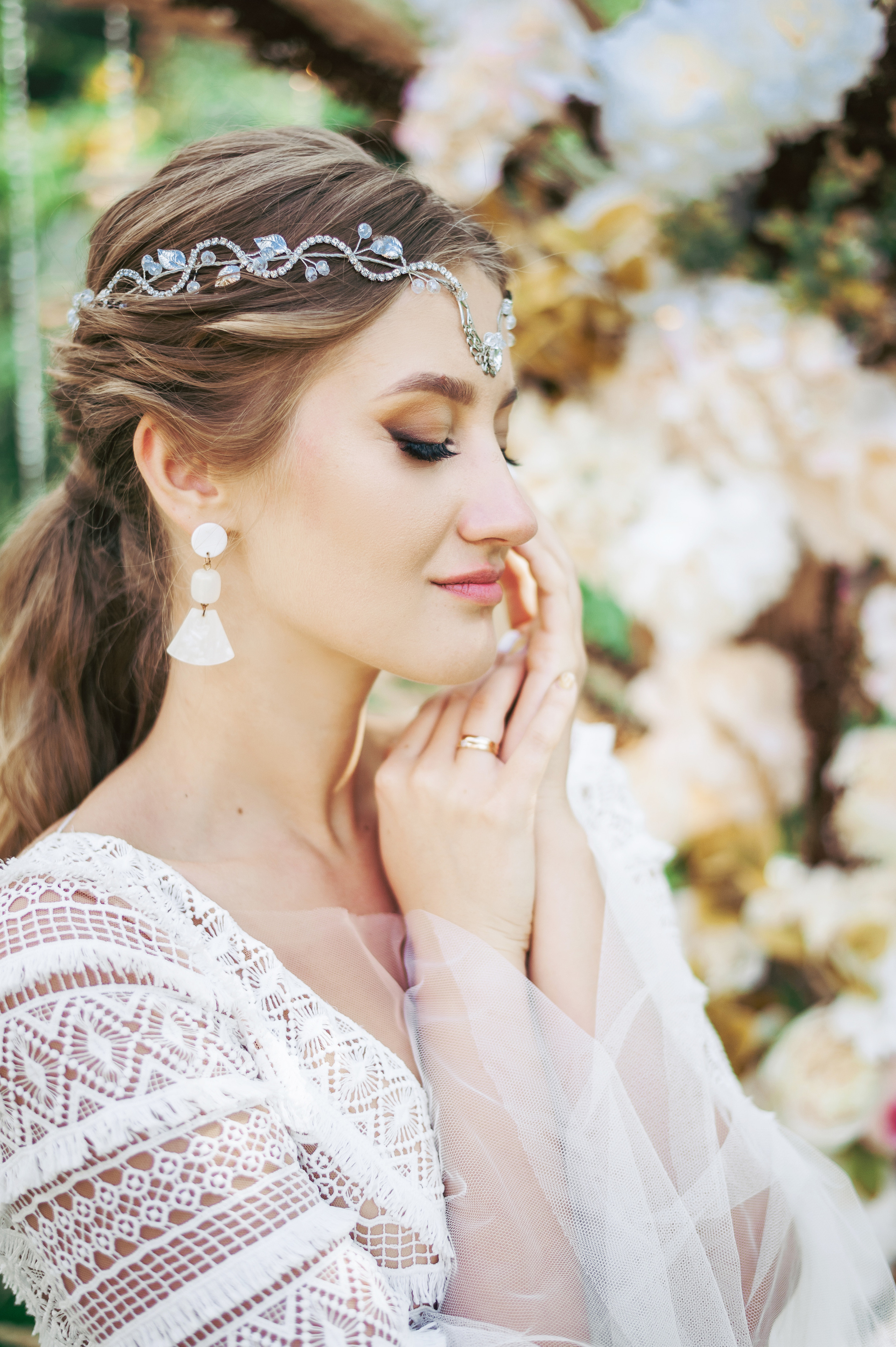 Александр и Мария. Wedding family commercial photographer videographer Minsk Gomel