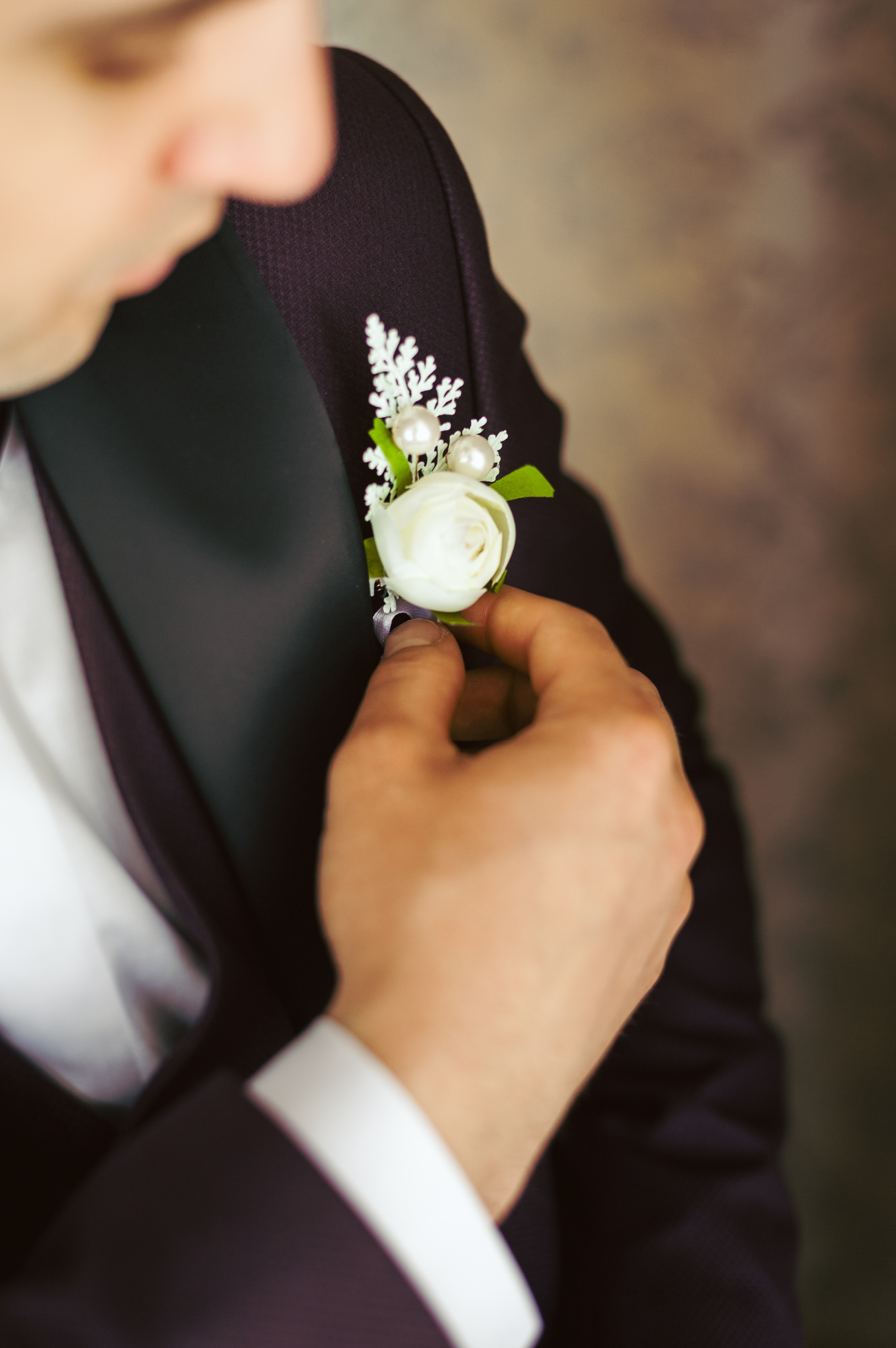 Павел Илона. Свадебный семейный коммерческий фотограф видеограф Минск Гомель