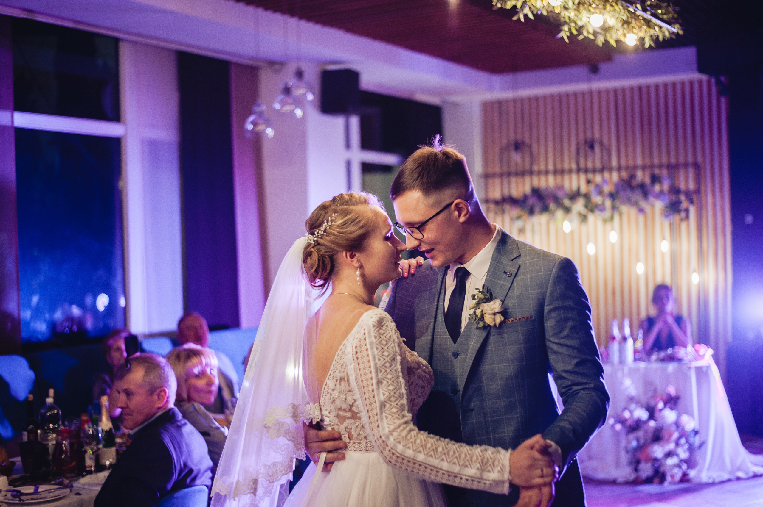 Андрей и Екатерина. Wedding family commercial photographer videographer Minsk Gomel