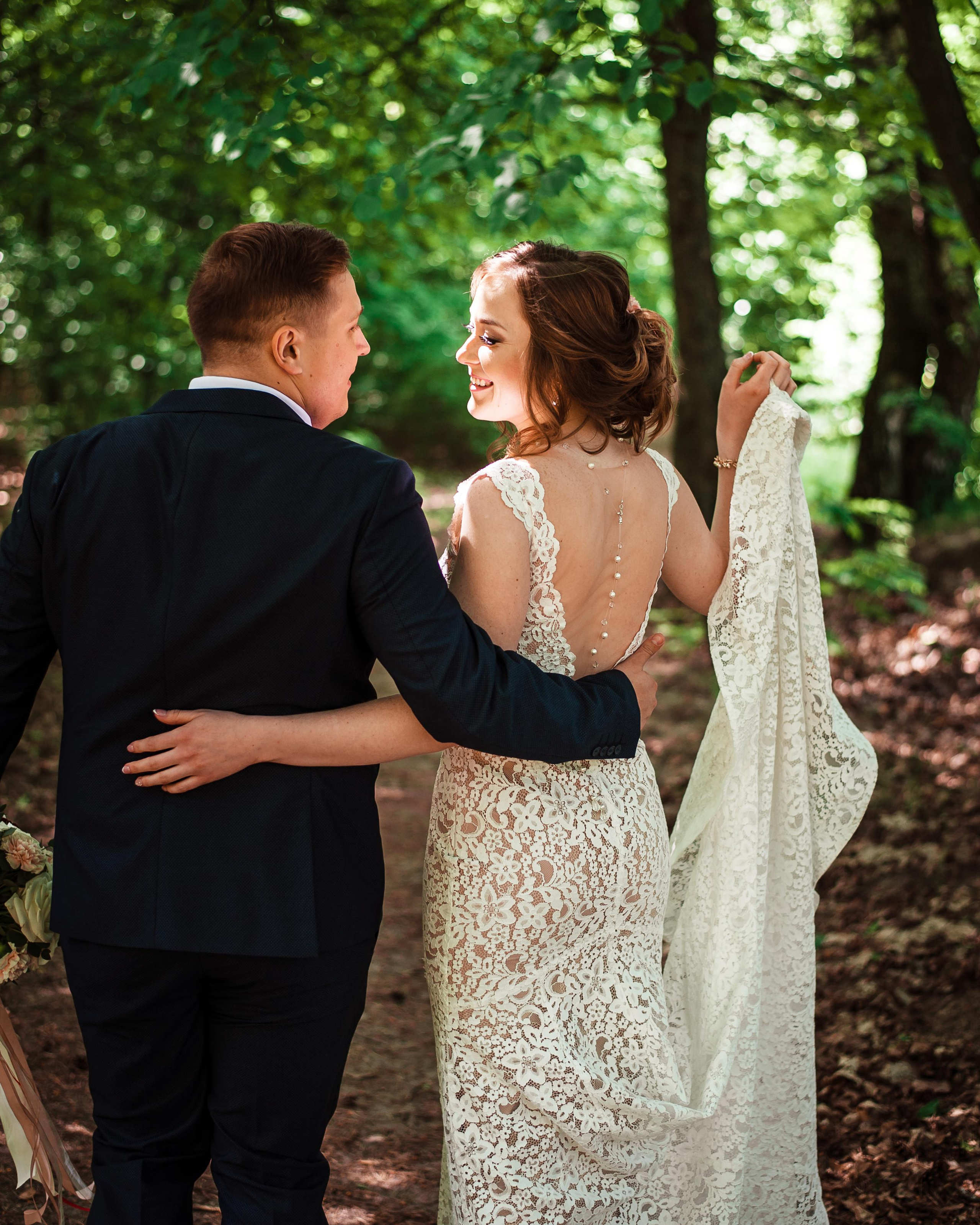 Дмитрий Анна. Свадебный семейный коммерческий фотограф видеограф Минск Гомель