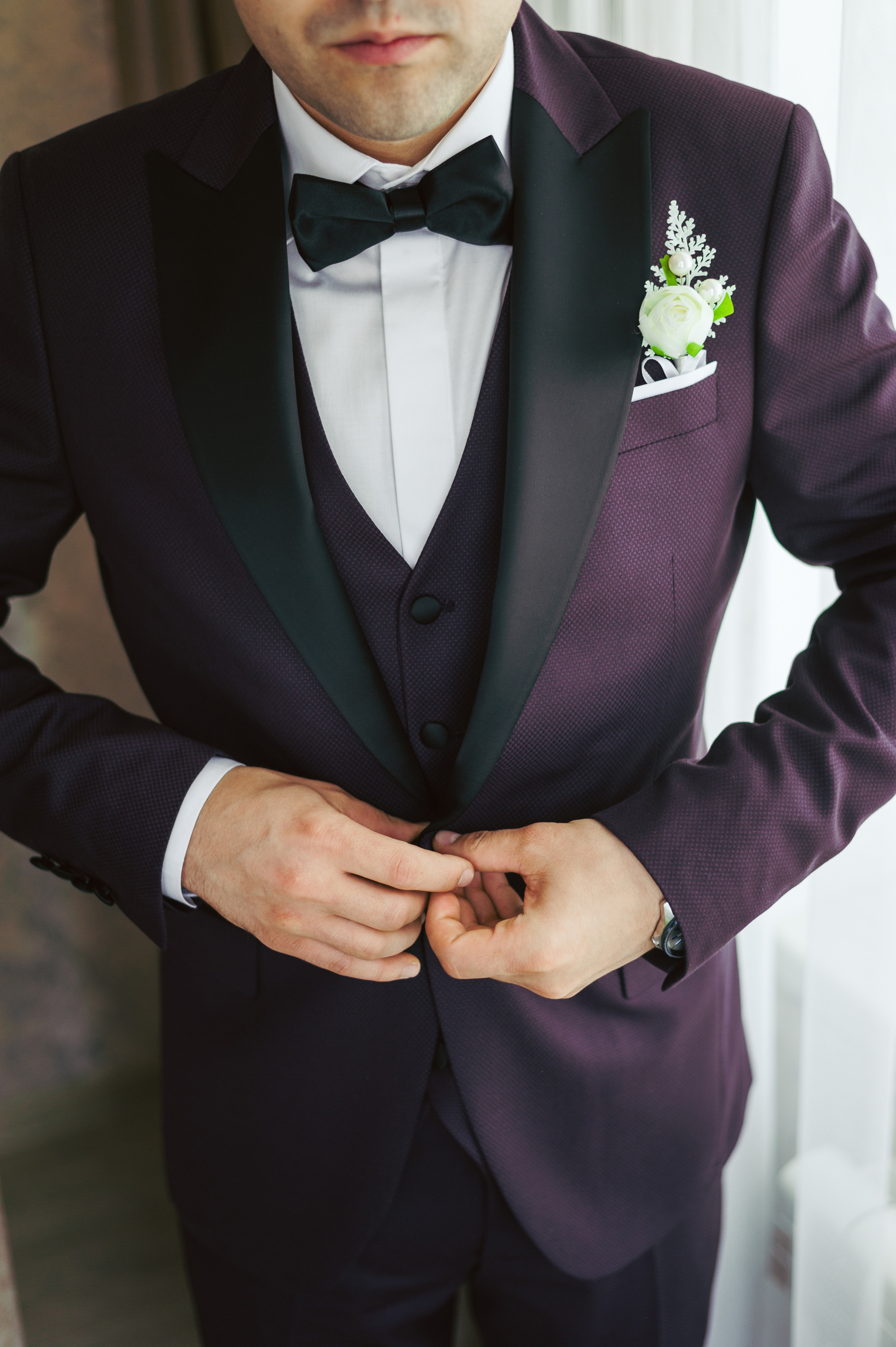 Павел Илона. Свадебный семейный коммерческий фотограф видеограф Минск Гомель