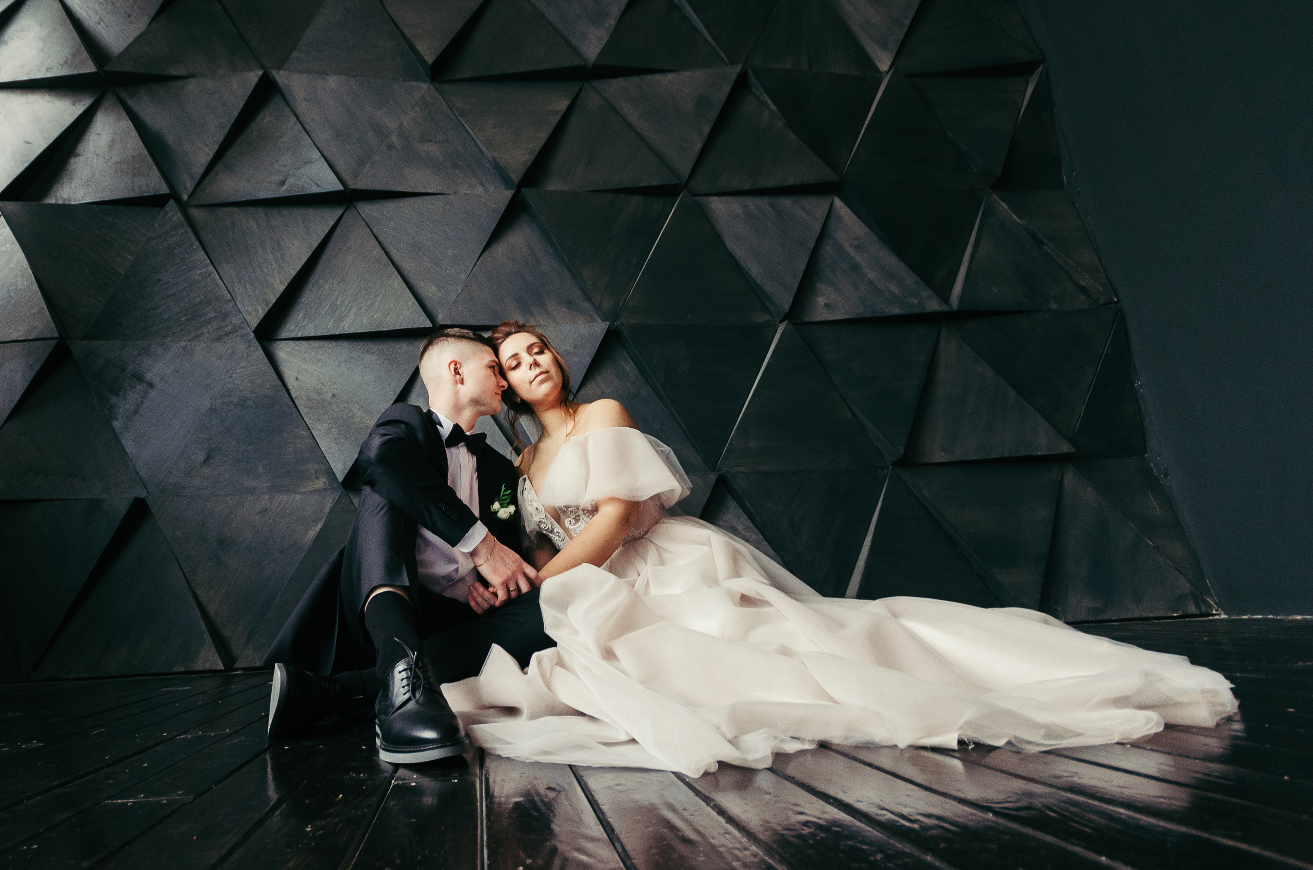 Степан и Евгения. Свадебный семейный коммерческий фотограф видеограф Минск Гомель