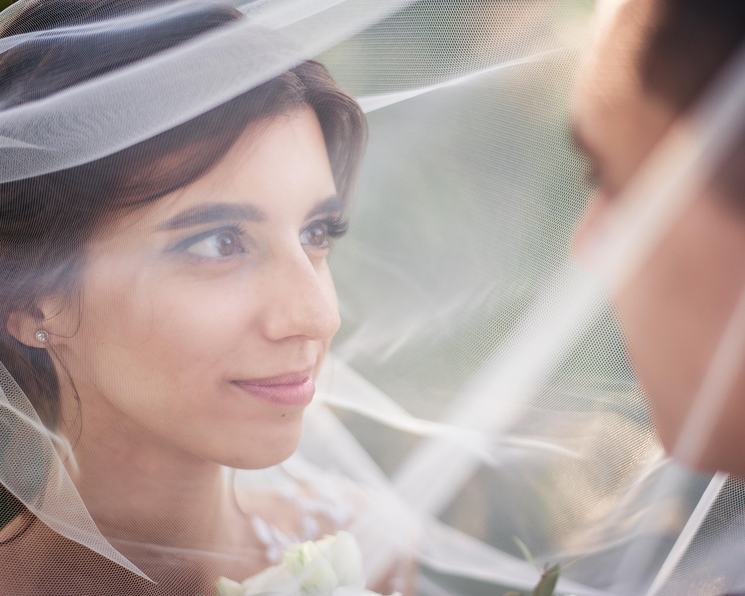 Егор и Виктория. Свадебный семейный коммерческий фотограф видеограф Минск Гомель