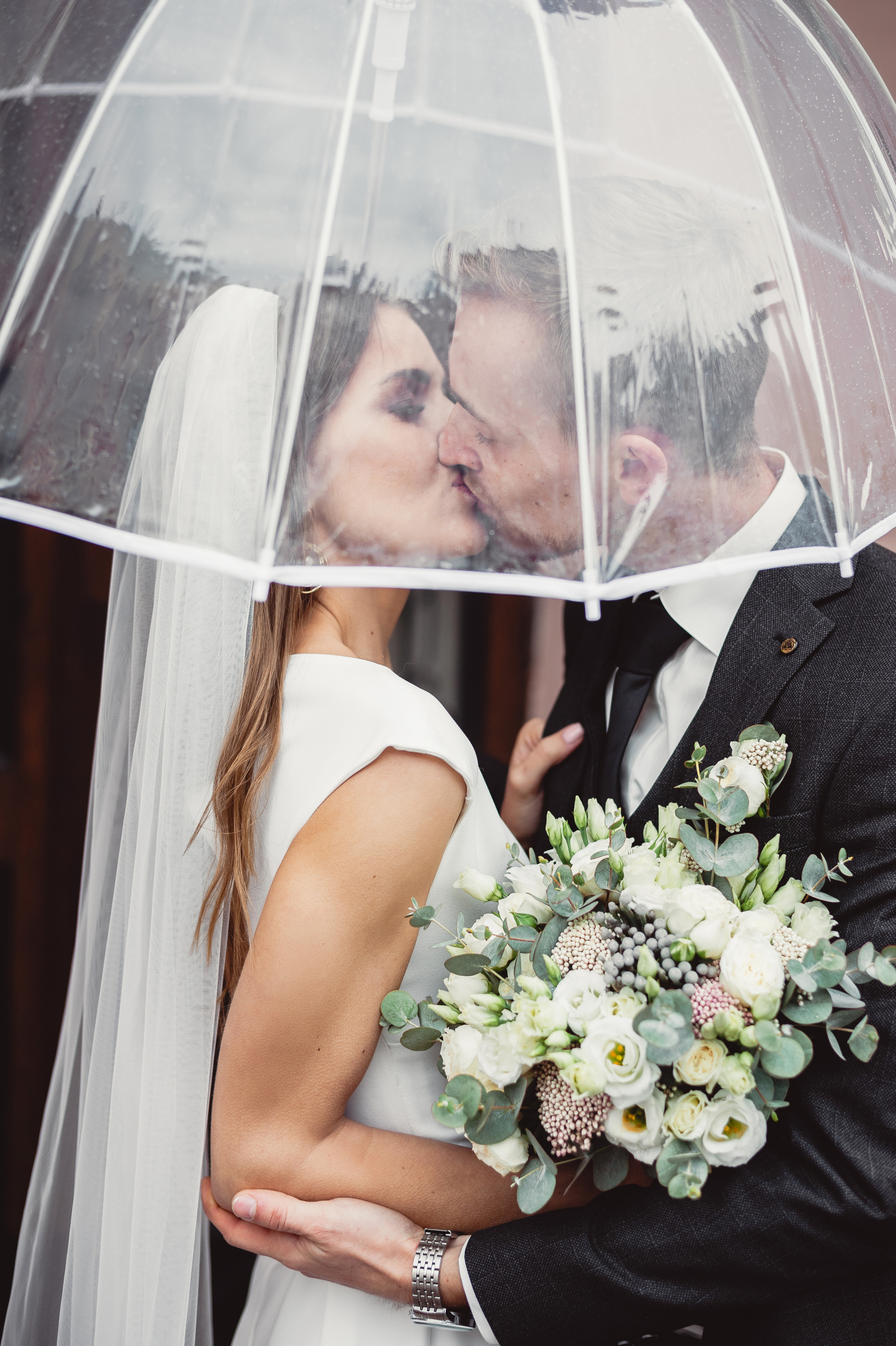 Андрей и Лилия. Свадебный семейный коммерческий фотограф видеограф Минск Гомель