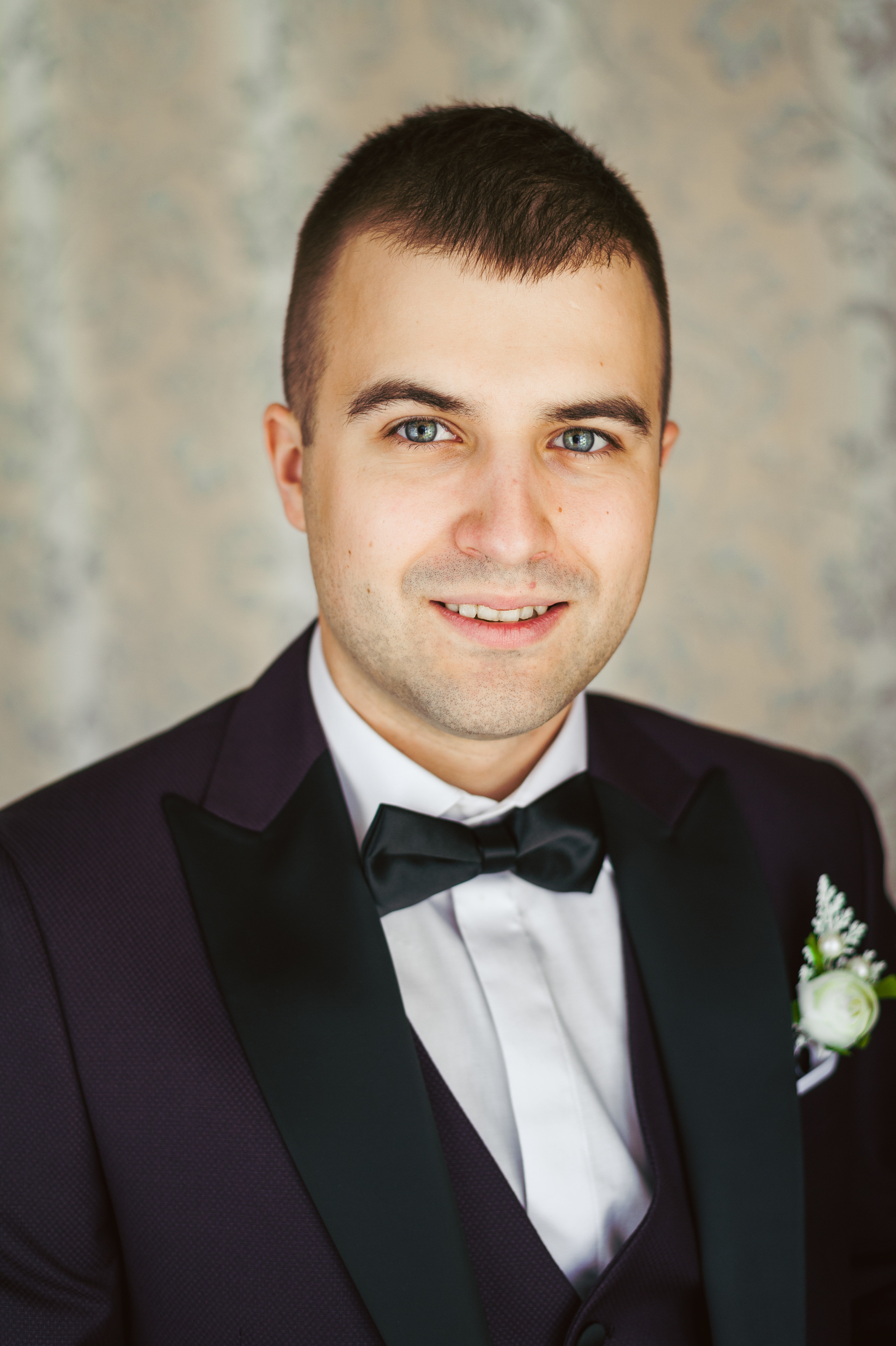 Павел Илона. Свадебный семейный коммерческий фотограф видеограф Минск Гомель