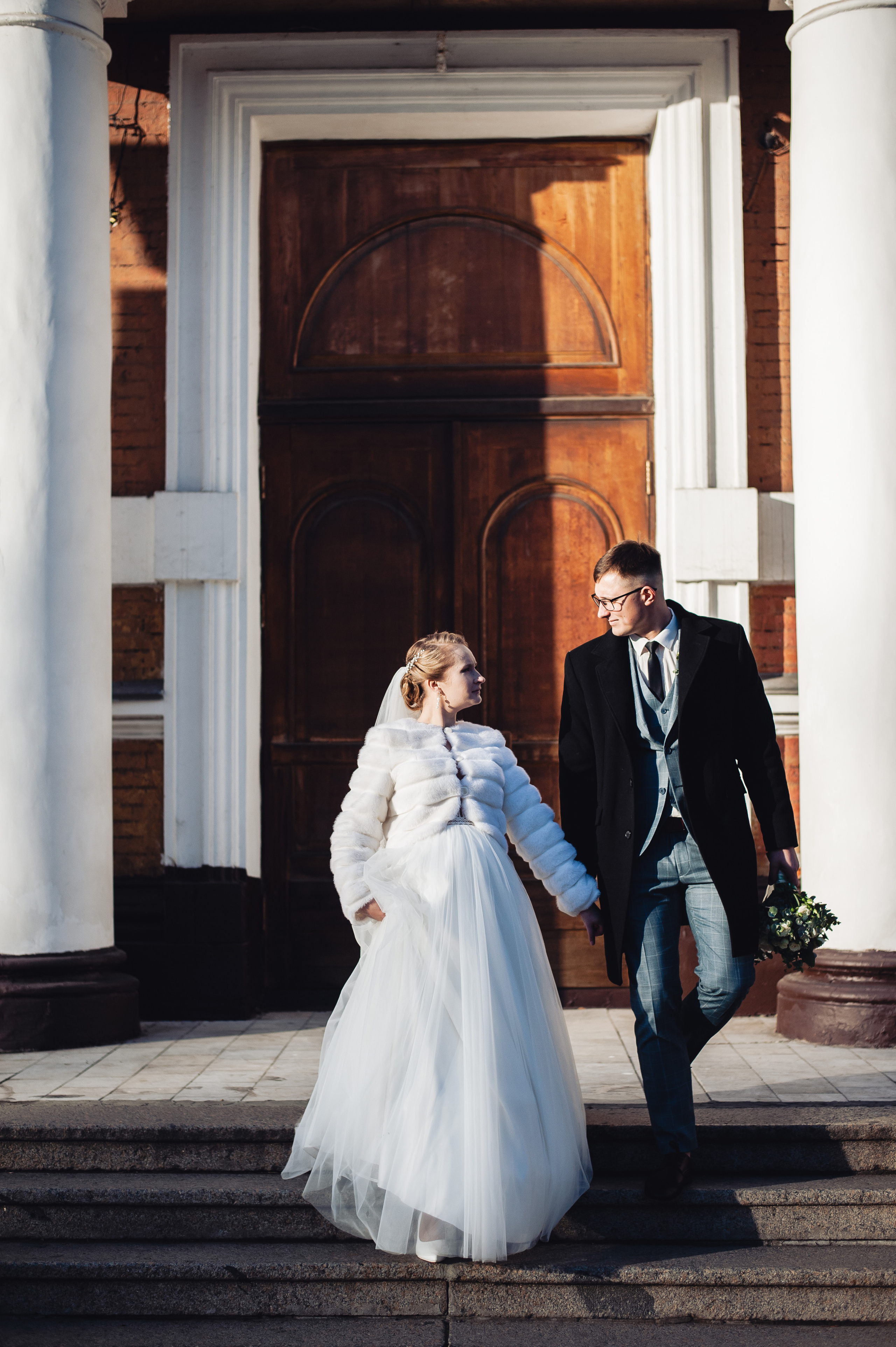 Андрей и Екатерина. Wedding family commercial photographer videographer Minsk Gomel