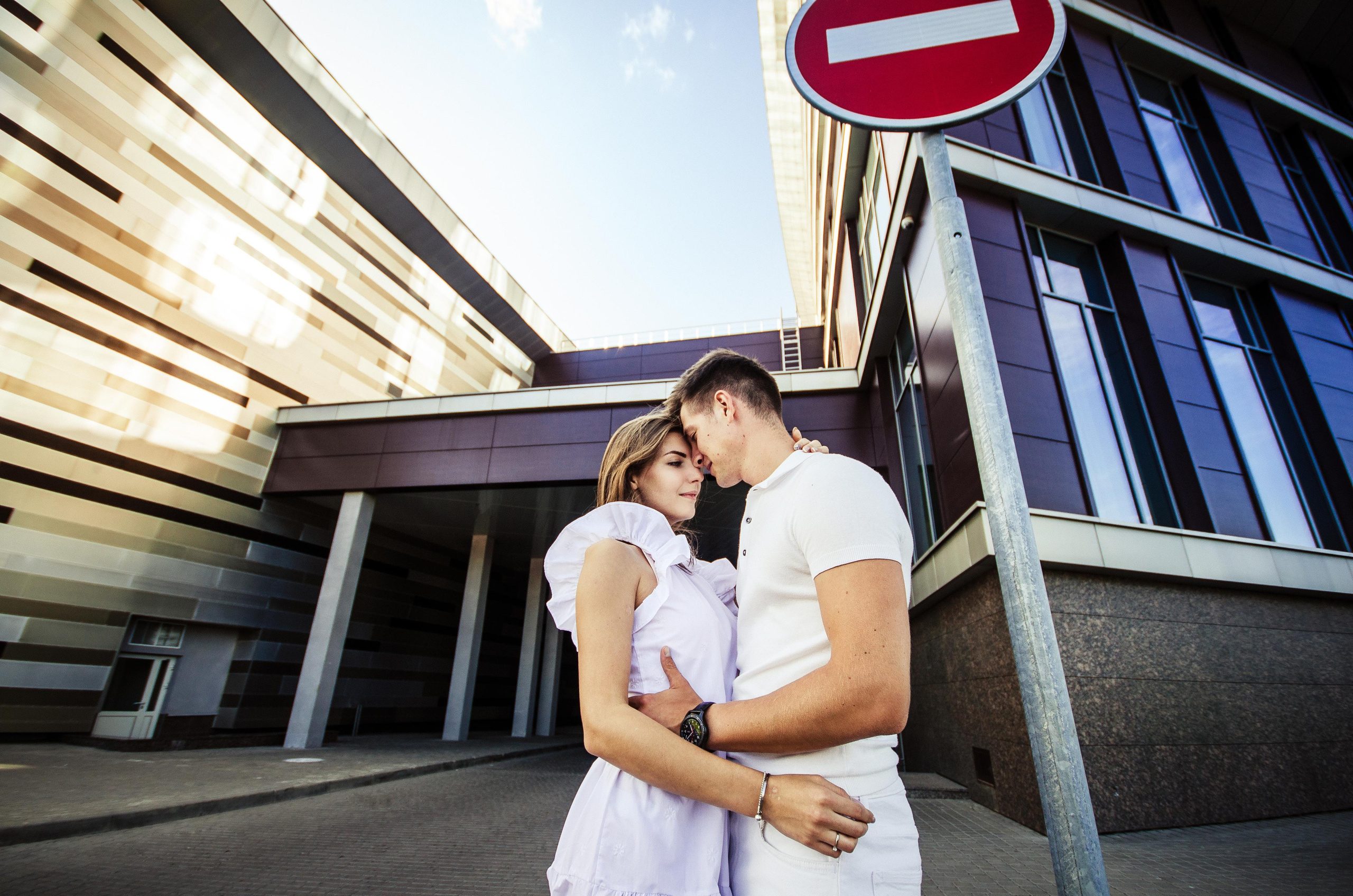 Кирилл и Александра. Wedding family commercial photographer videographer Minsk Gomel