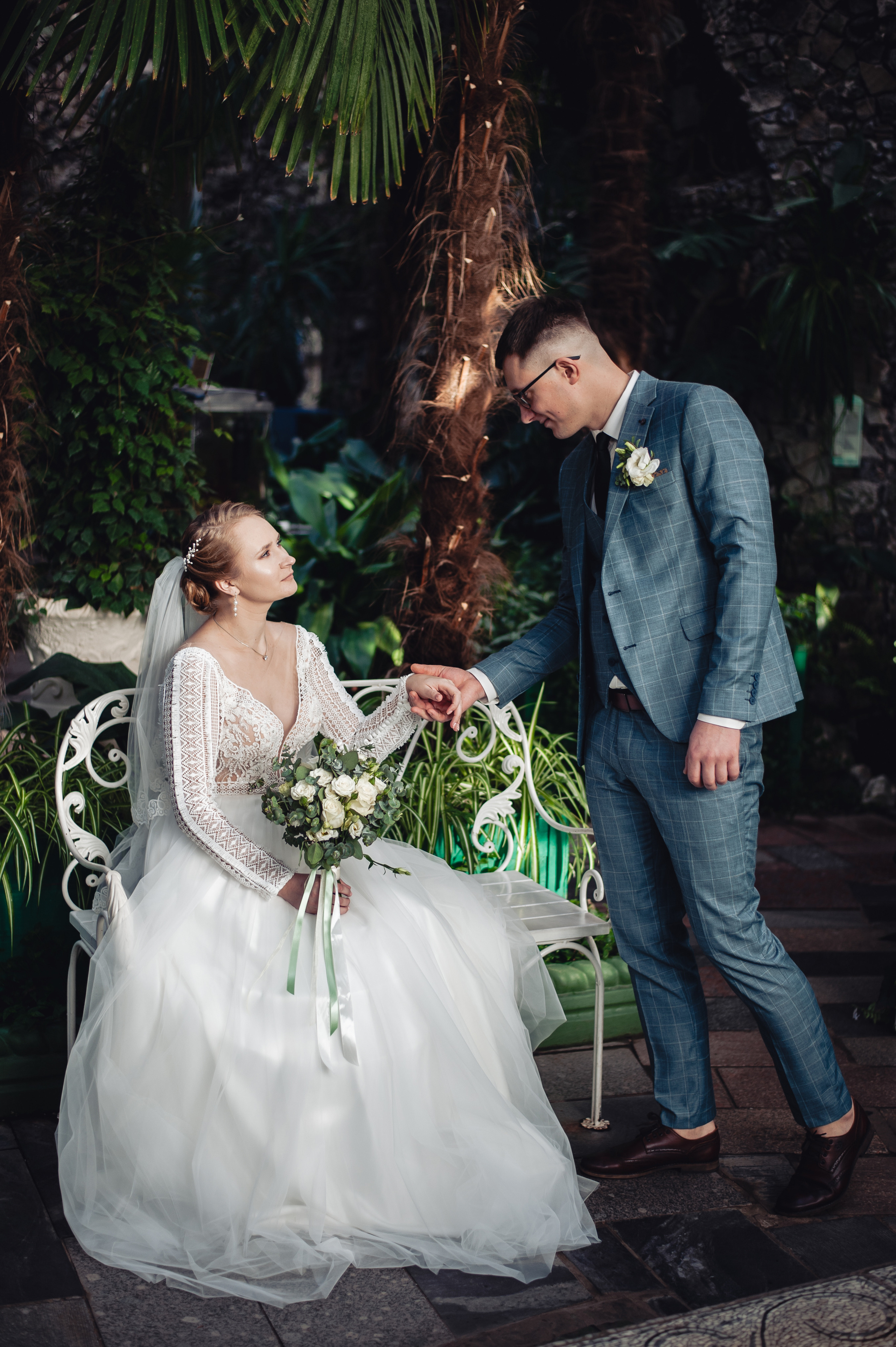 Андрей и Екатерина. Wedding family commercial photographer videographer Minsk Gomel