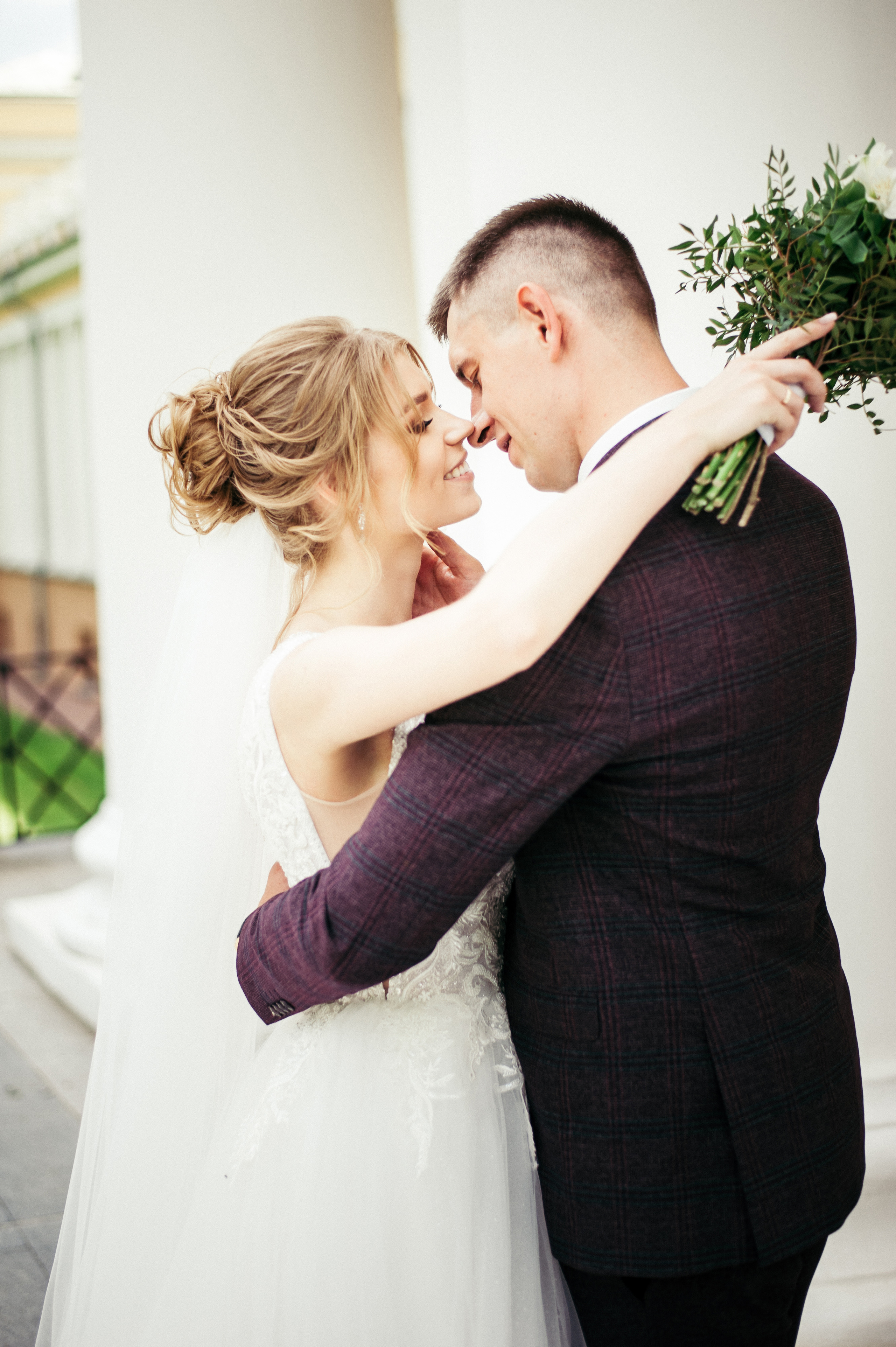 Александр и Елена. Wedding family commercial photographer videographer Minsk Gomel