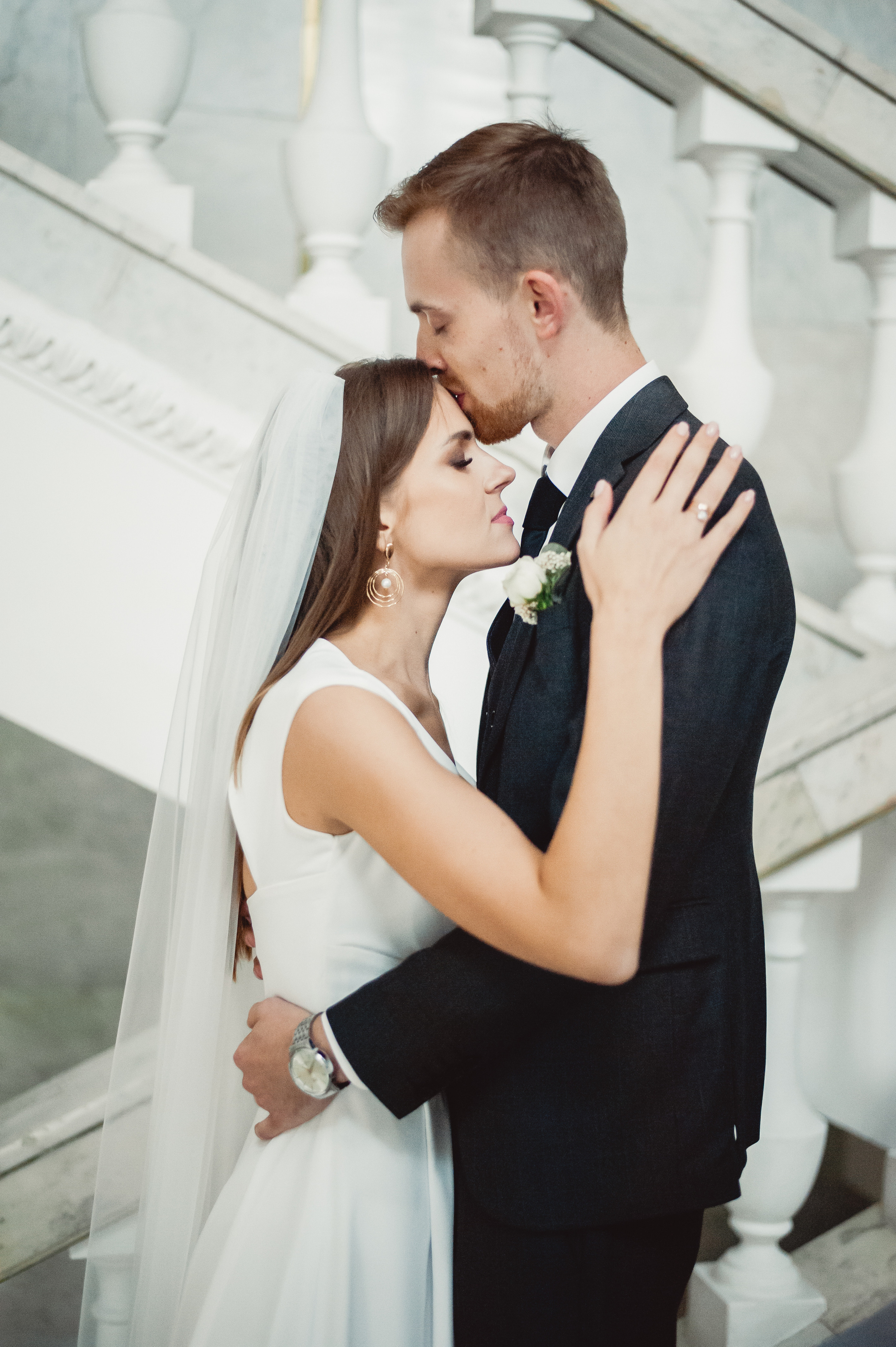 Андрей и Лилия. Свадебный семейный коммерческий фотограф видеограф Минск Гомель