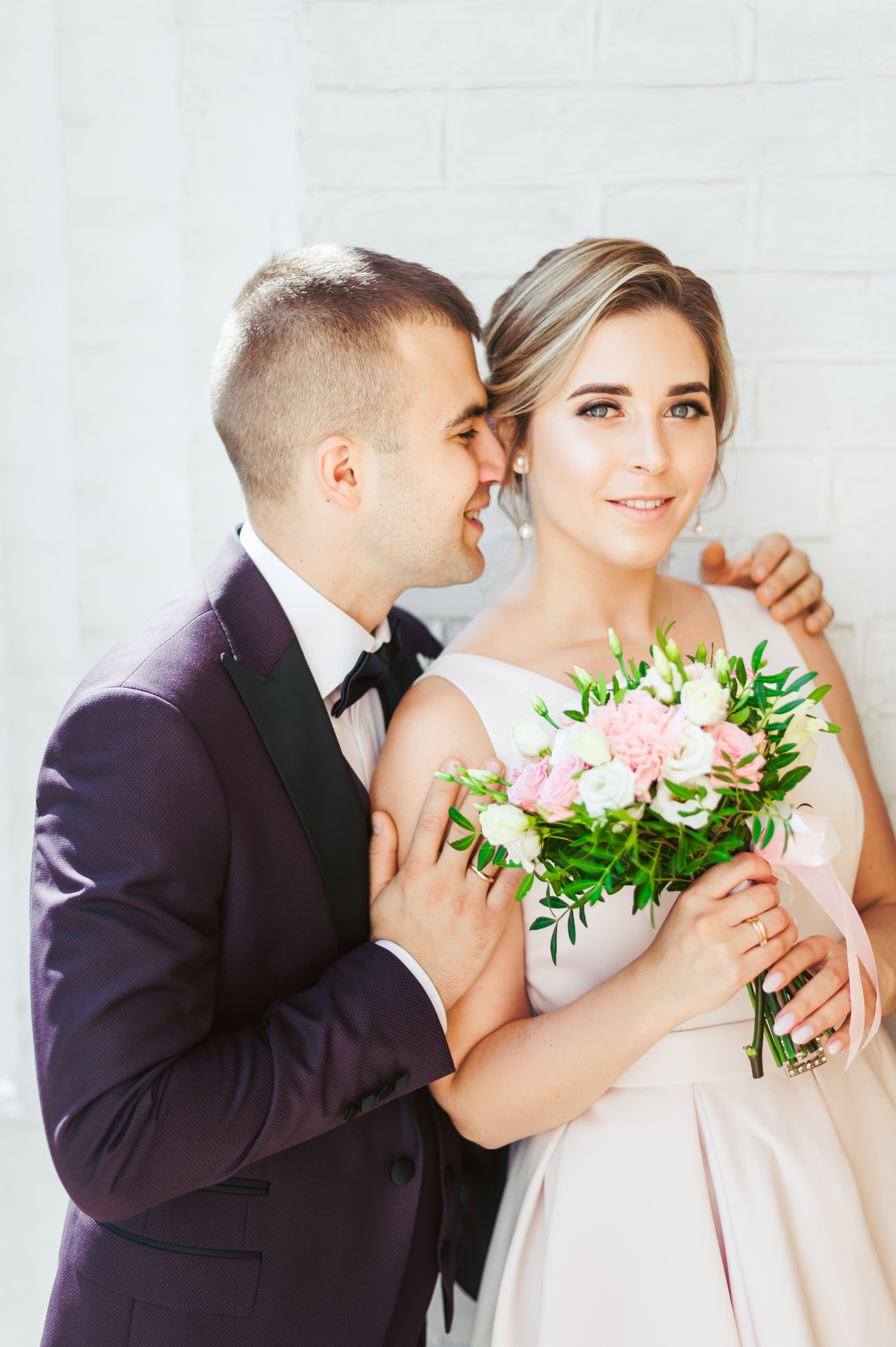 Павел Илона. Свадебный семейный коммерческий фотограф видеограф Минск Гомель