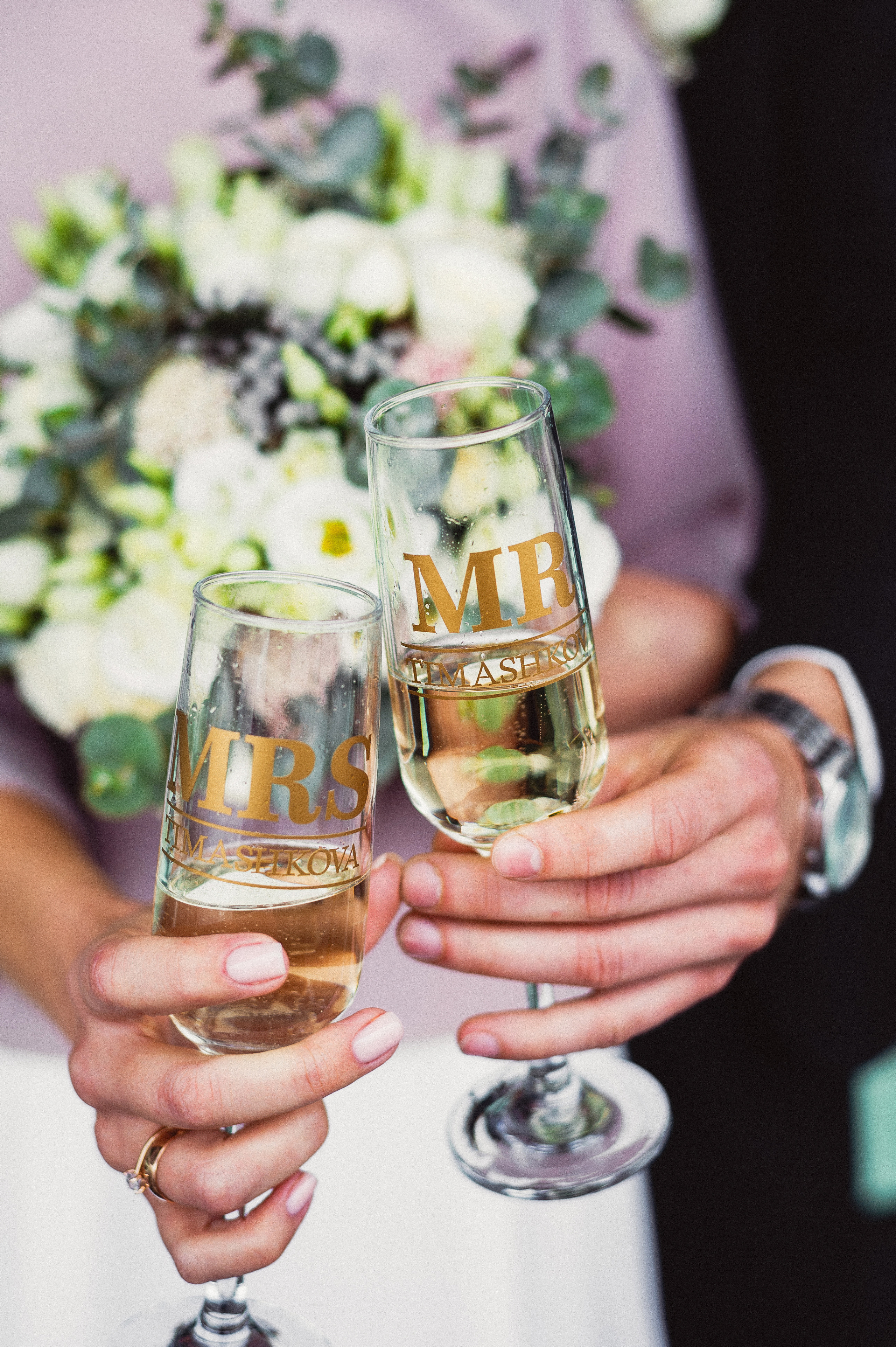 Андрей и Лилия. Свадебный семейный коммерческий фотограф видеограф Минск Гомель