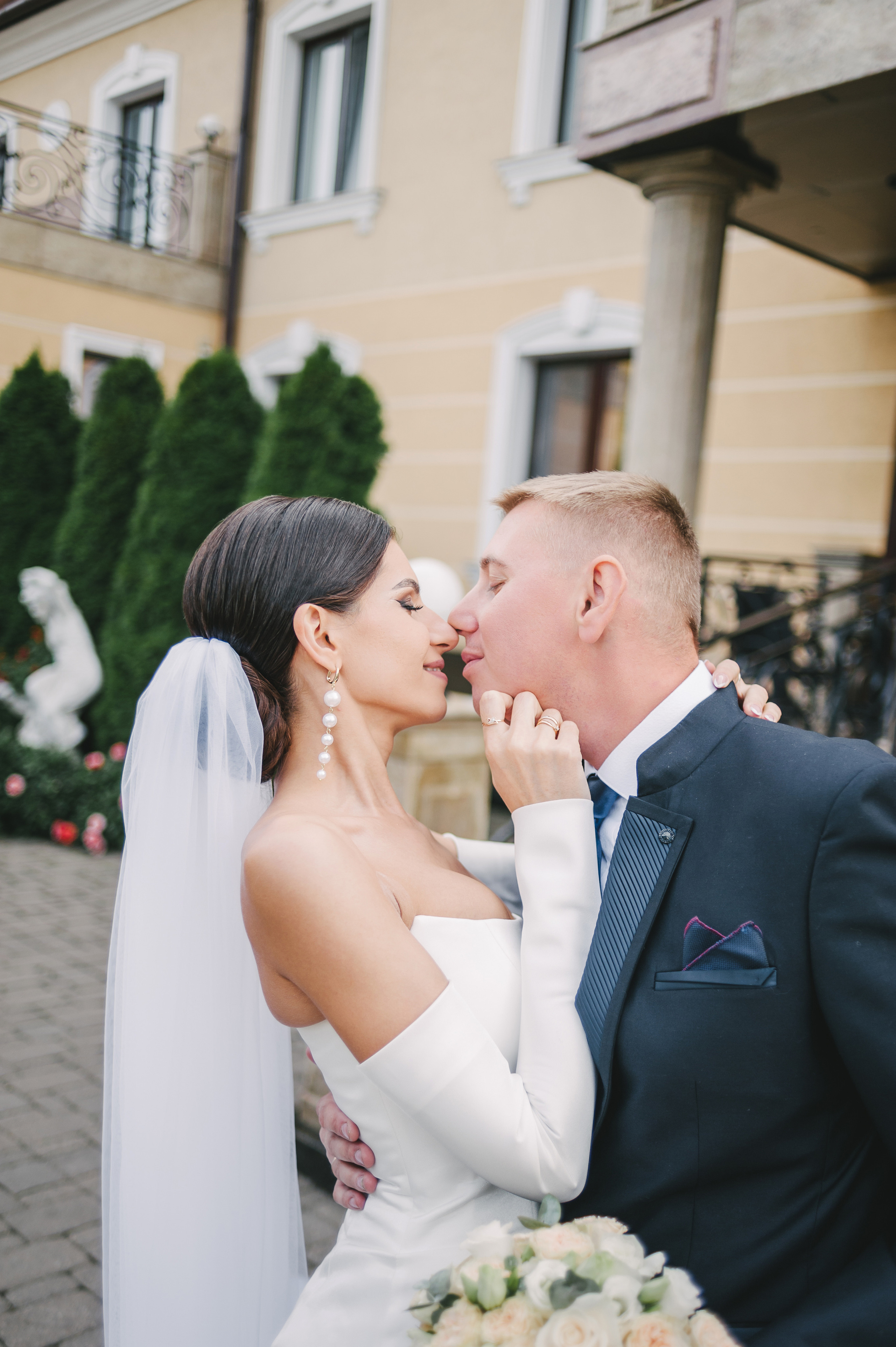 Дмитрий Кристина. Свадебный семейный коммерческий фотограф видеограф Минск Гомель