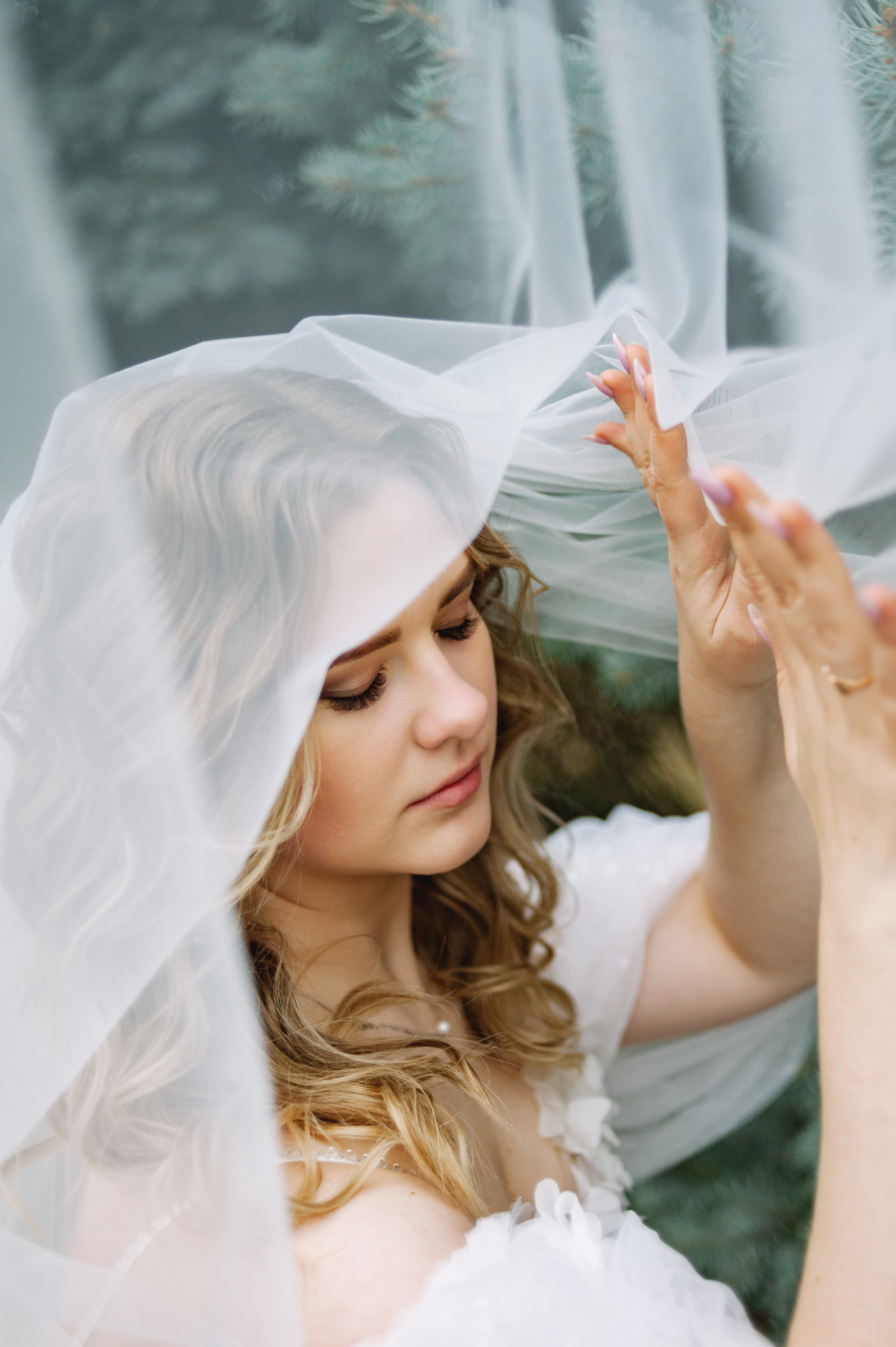 Николай и Елизавета. Wedding family commercial photographer videographer Minsk Gomel