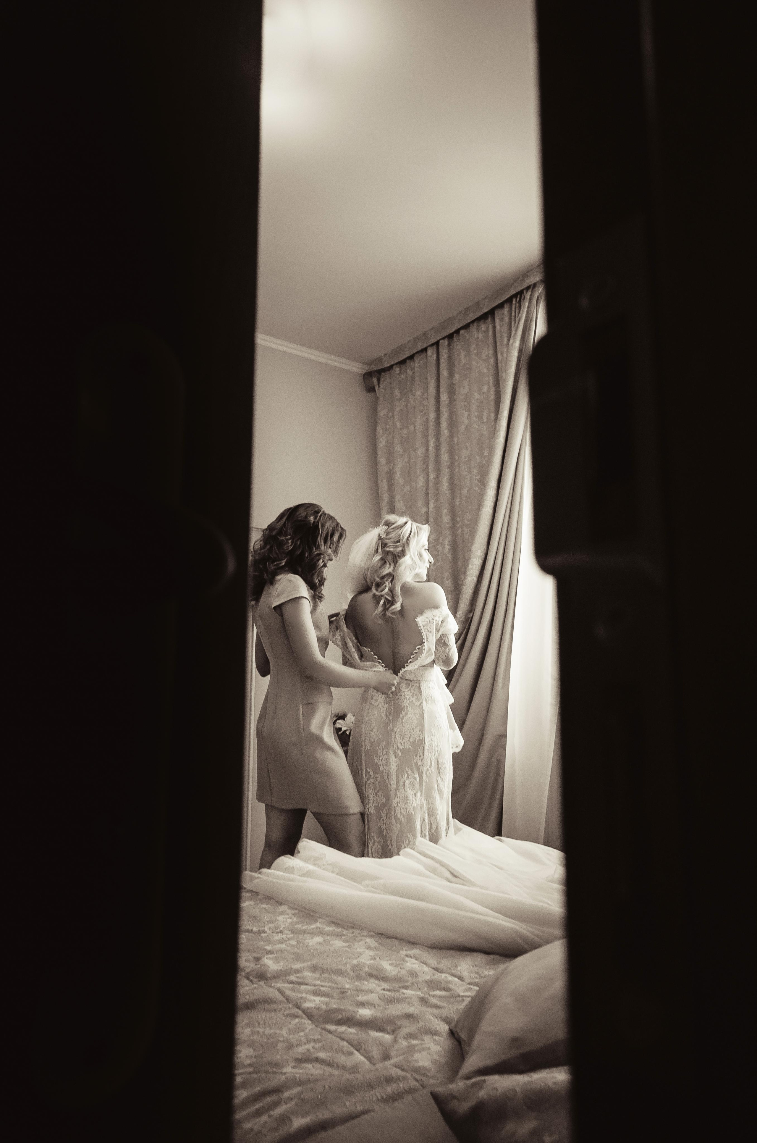 Алексей Лиза. Свадебный семейный коммерческий фотограф видеограф Минск Гомель