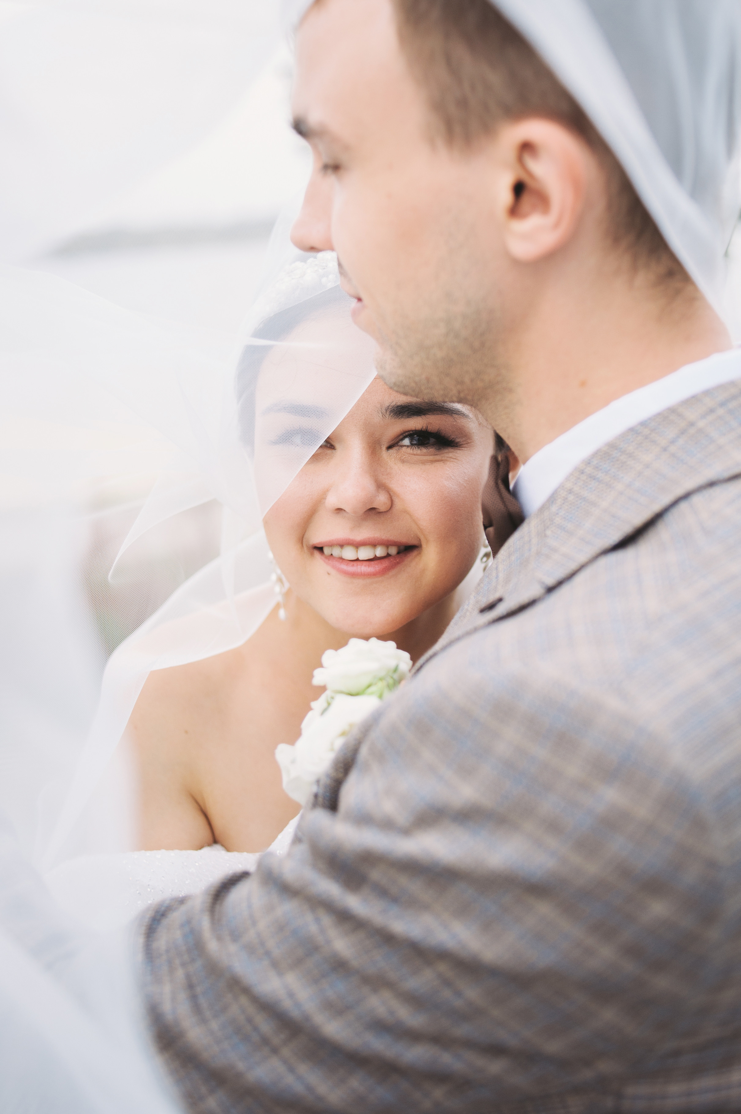 Максим и Алёна. Wedding family commercial photographer videographer Minsk Gomel