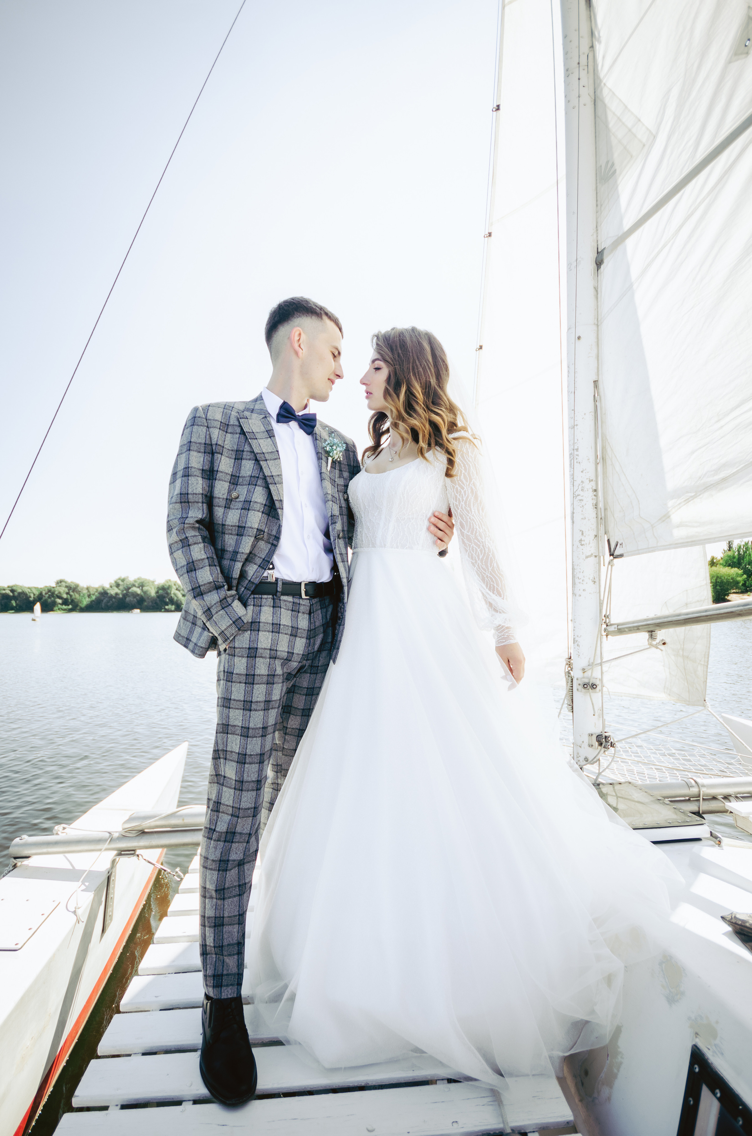 Вольдемар и Мария. Wedding family commercial photographer videographer Minsk Gomel