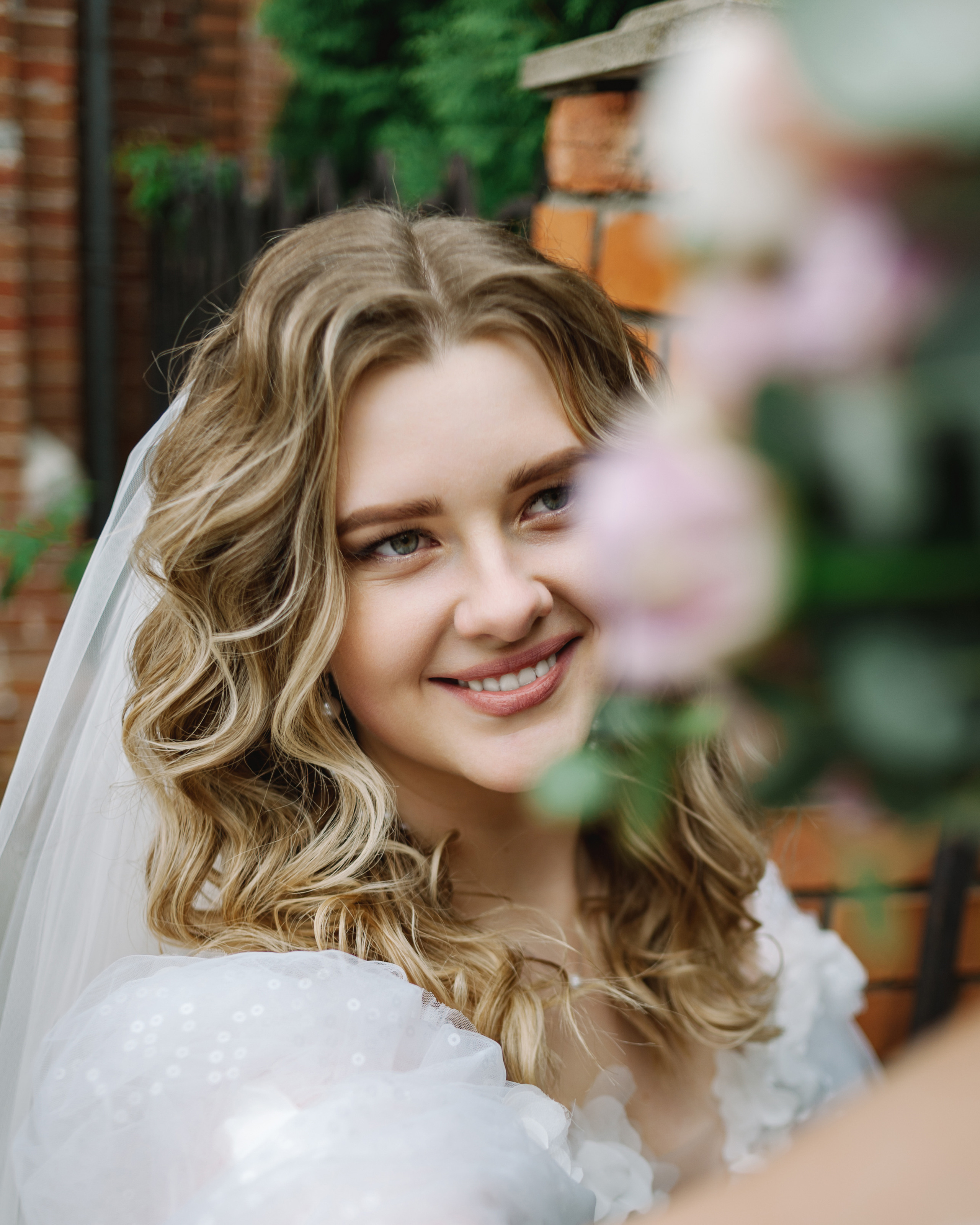 Николай и Елизавета. Wedding family commercial photographer videographer Minsk Gomel