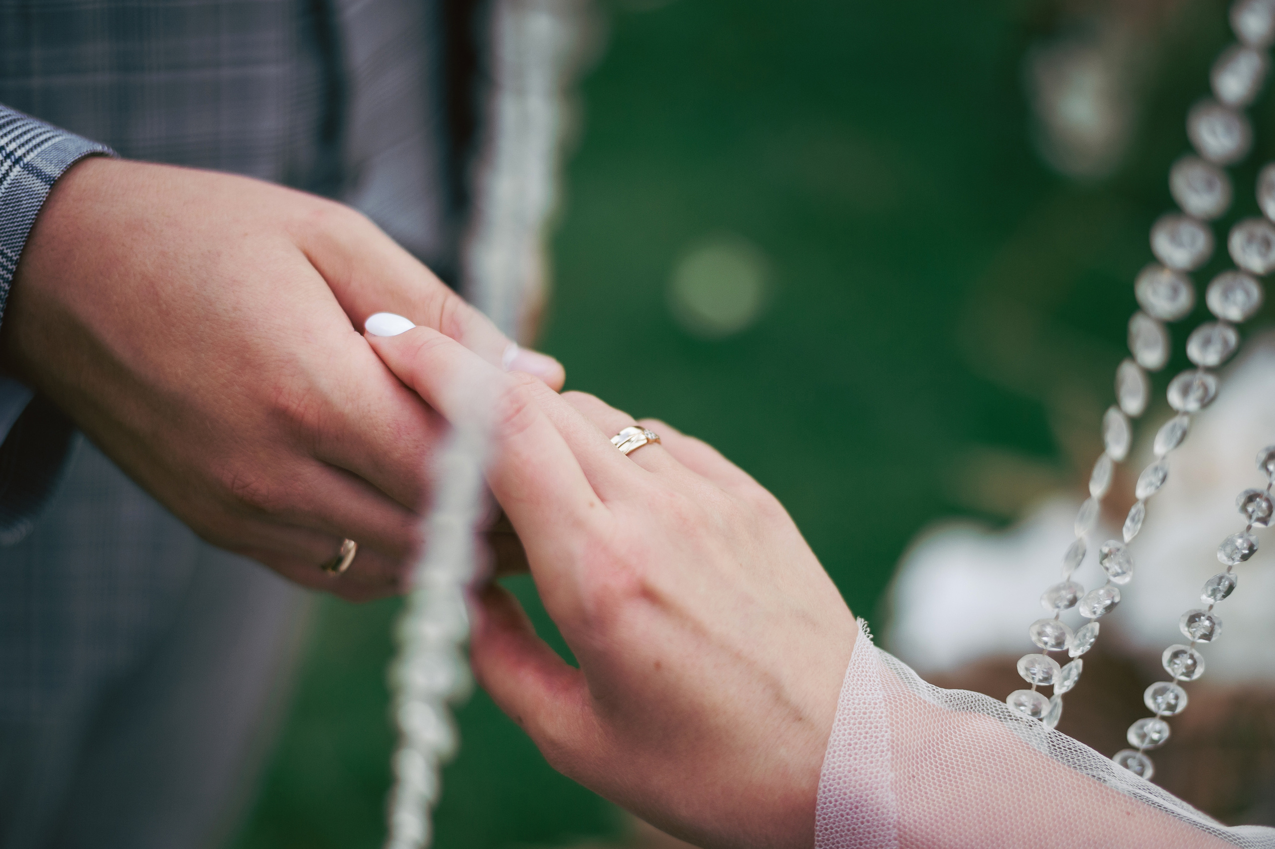 Александр и Мария. Wedding family commercial photographer videographer Minsk Gomel