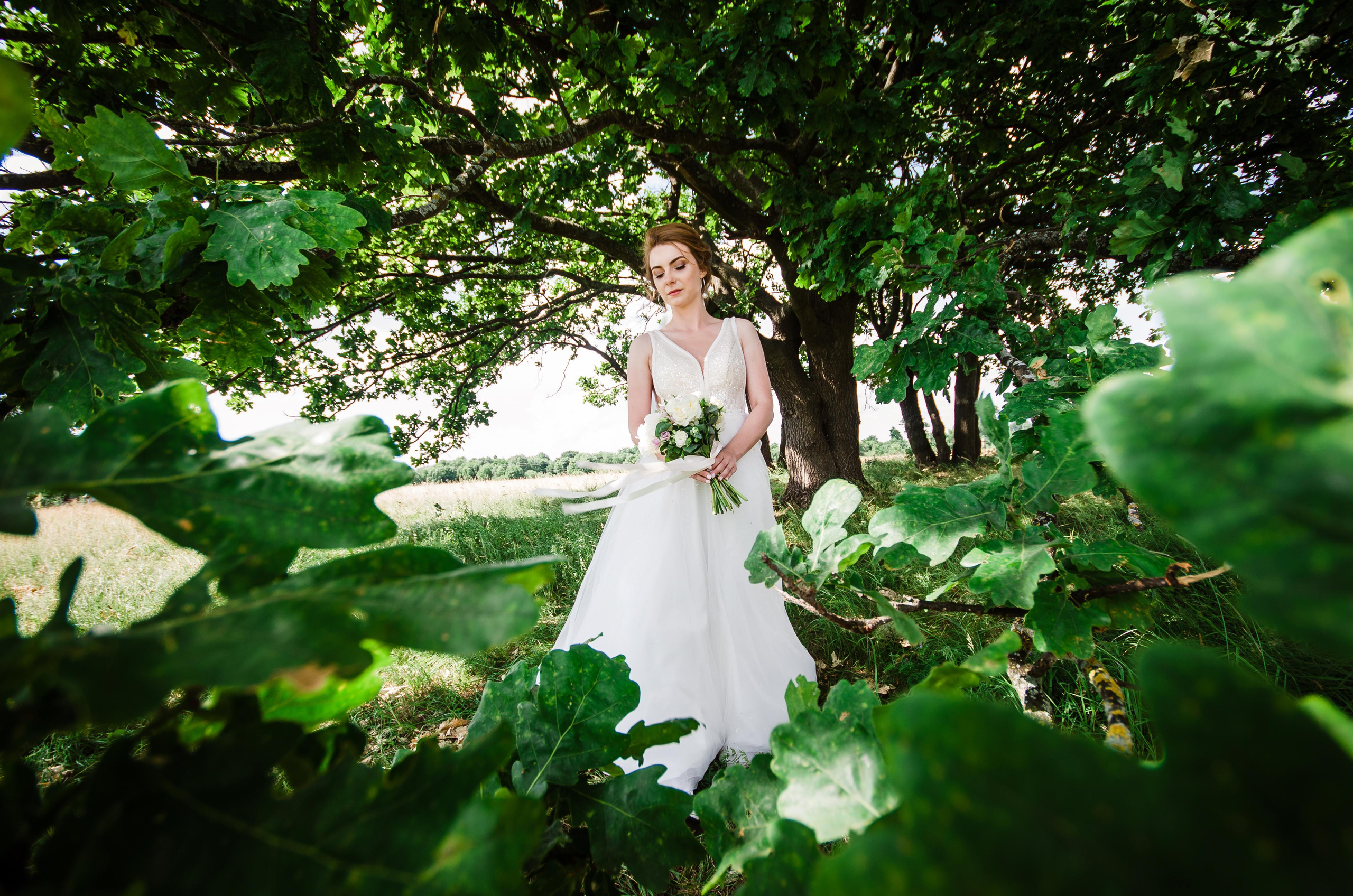 Александр и Анастасия. Wedding family commercial photographer videographer Minsk Gomel