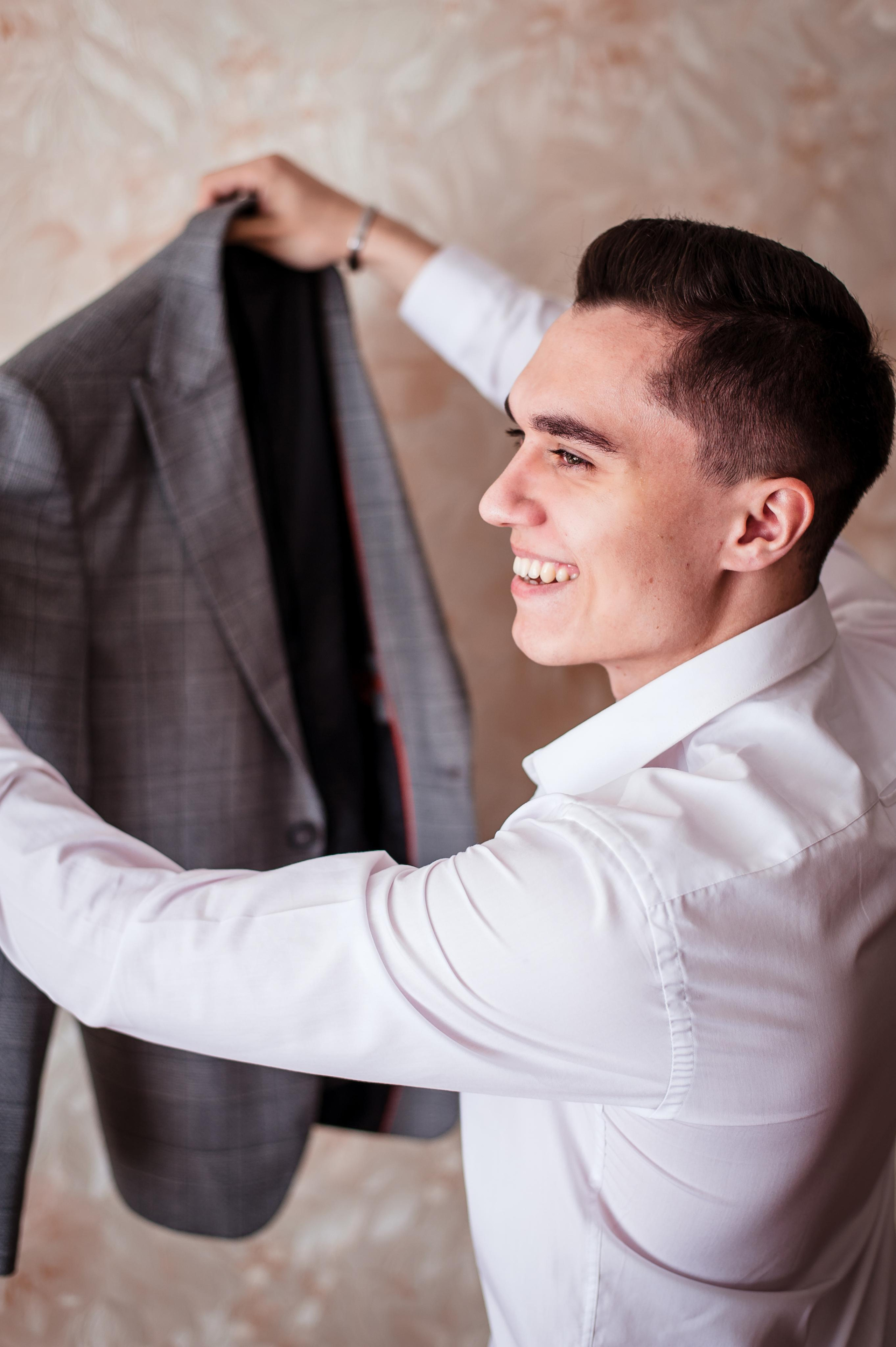 Егор и Виктория. Свадебный семейный коммерческий фотограф видеограф Минск Гомель