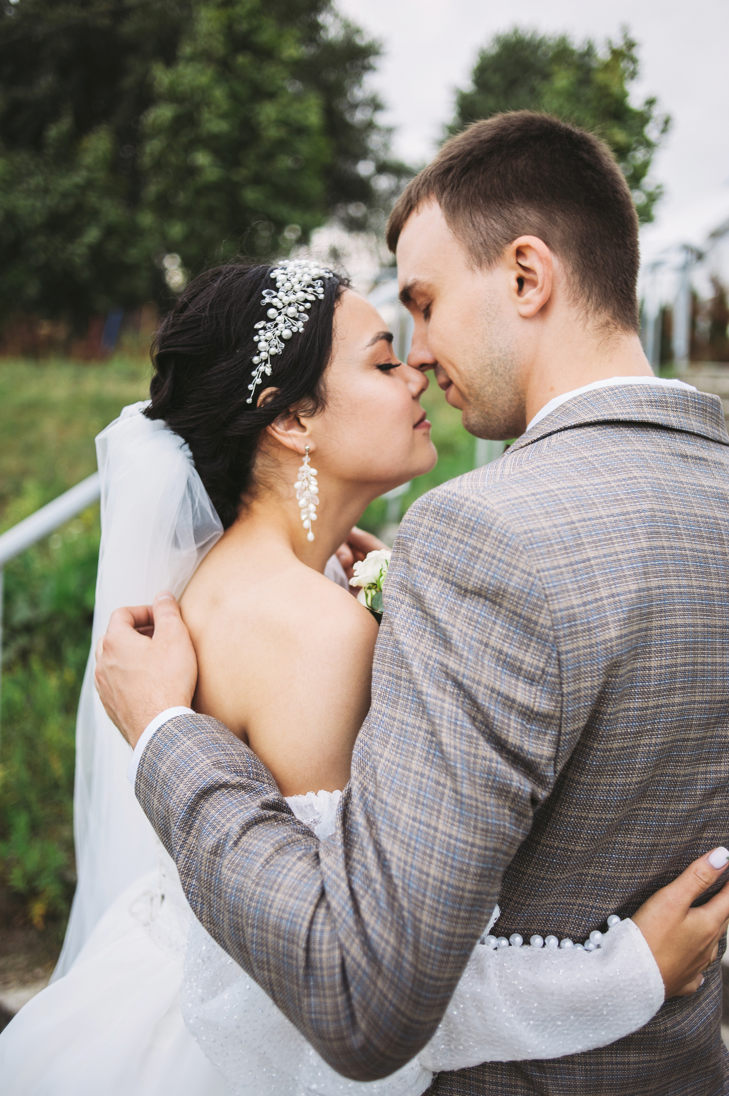 Максим и Алёна. Wedding family commercial photographer videographer Minsk Gomel