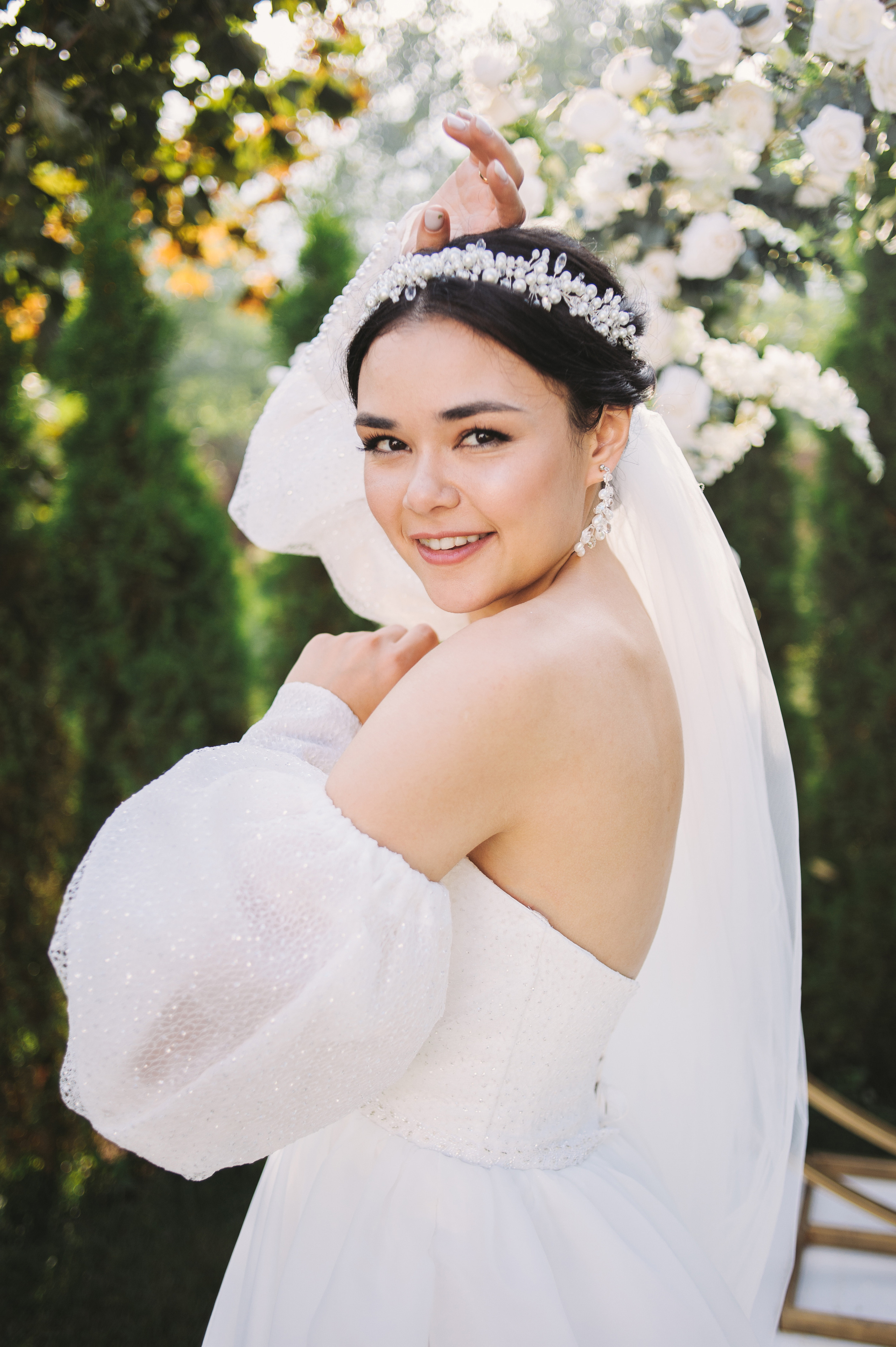 Максим и Алёна. Wedding family commercial photographer videographer Minsk Gomel