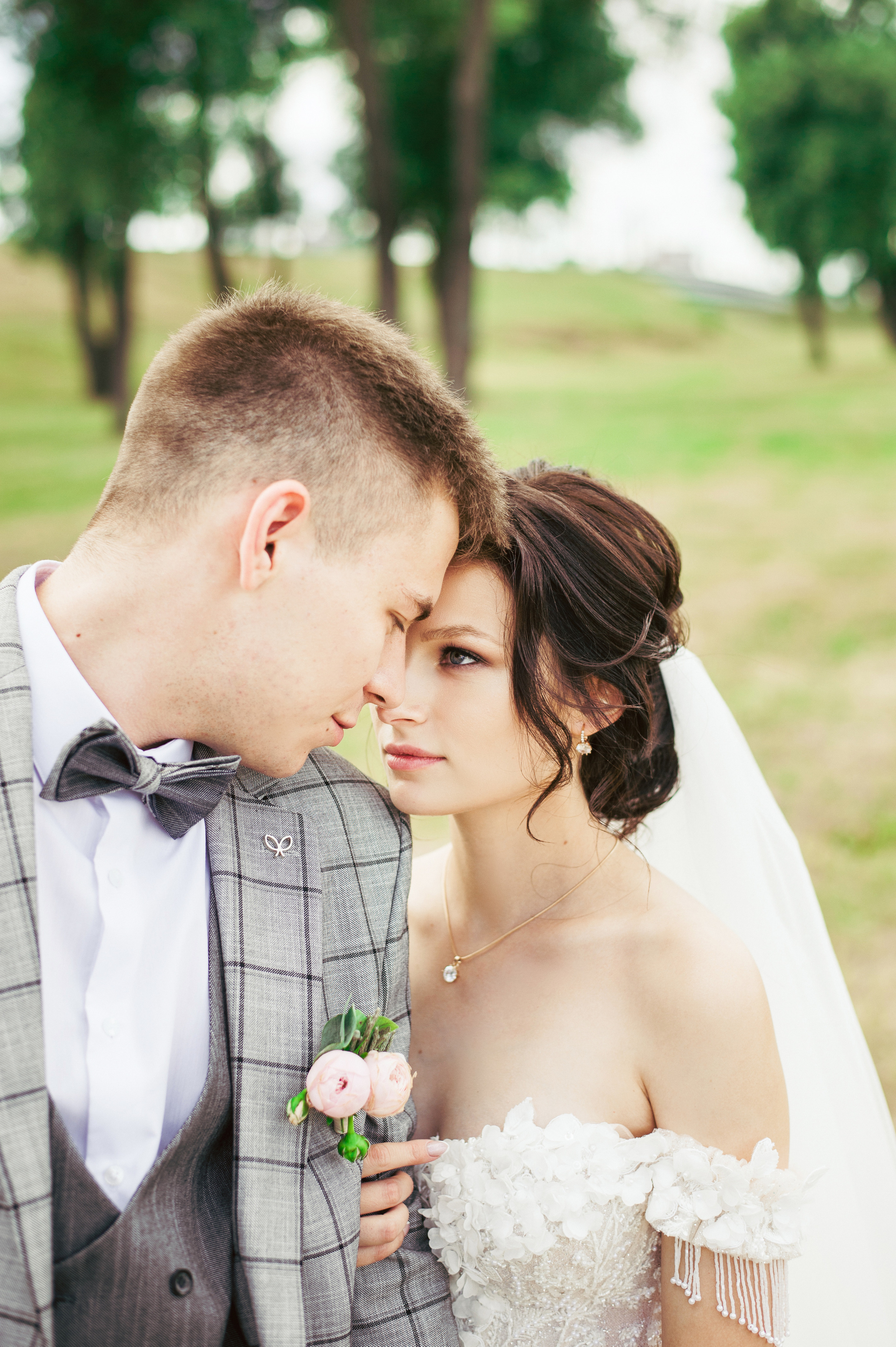 Захар и Кристина. Свадебный семейный коммерческий фотограф видеограф Минск Гомель