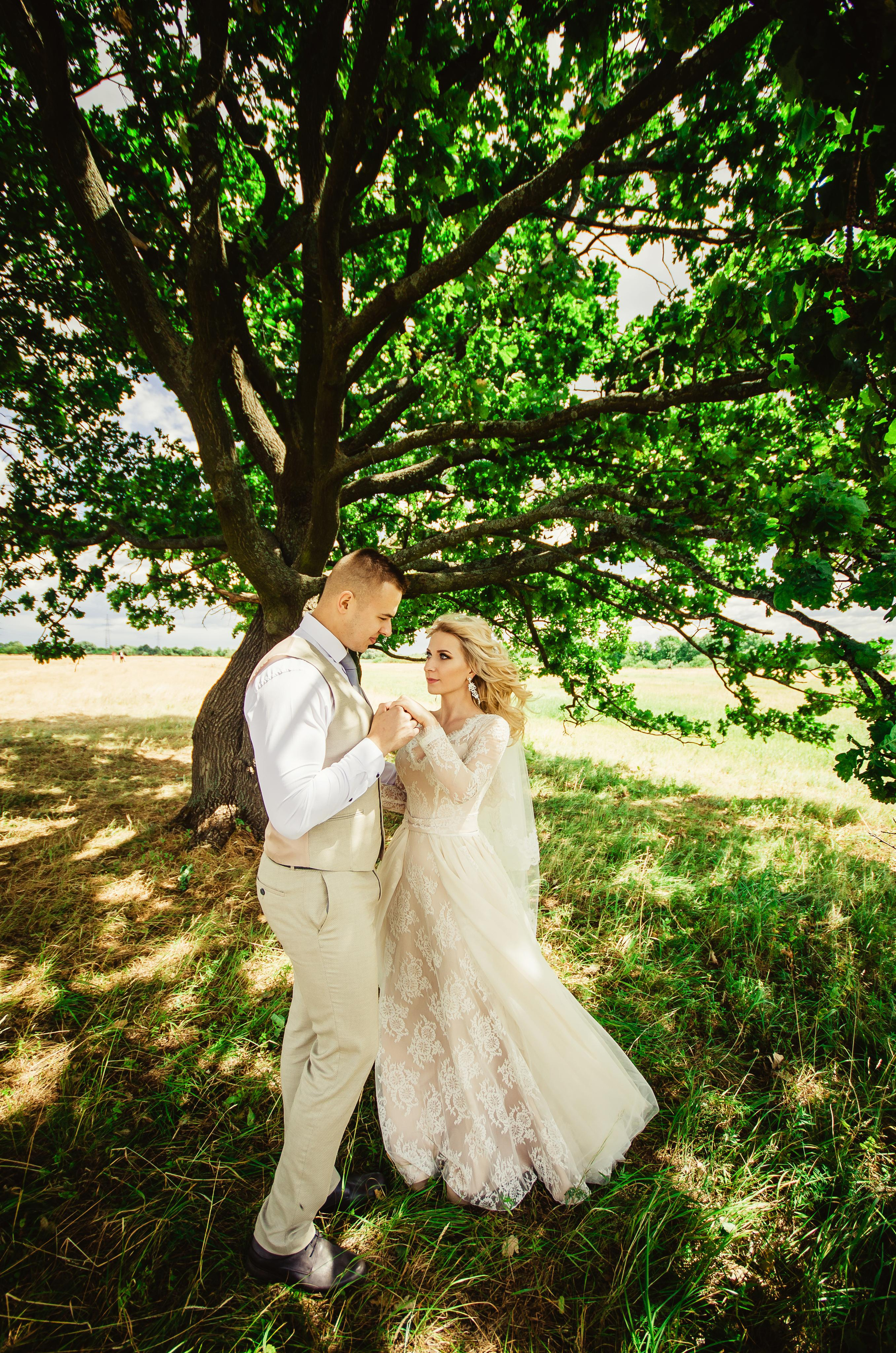 Алексей Лиза. Свадебный семейный коммерческий фотограф видеограф Минск Гомель