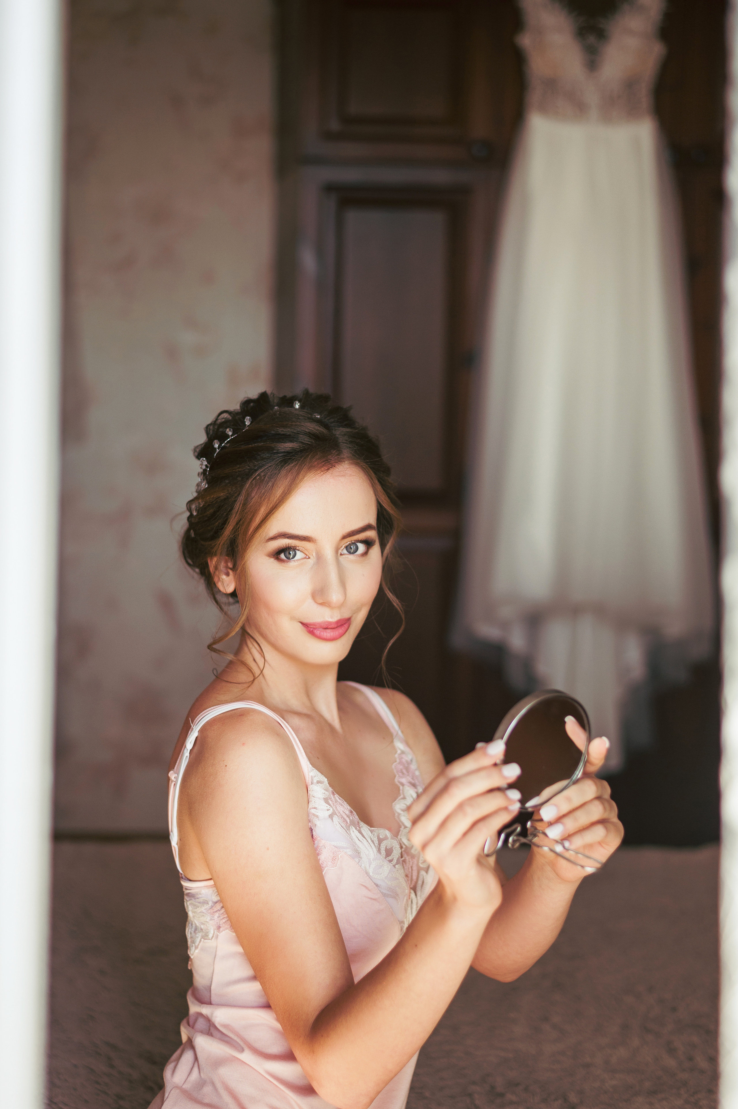 Денис Аня. Свадебный семейный коммерческий фотограф видеограф Минск Гомель