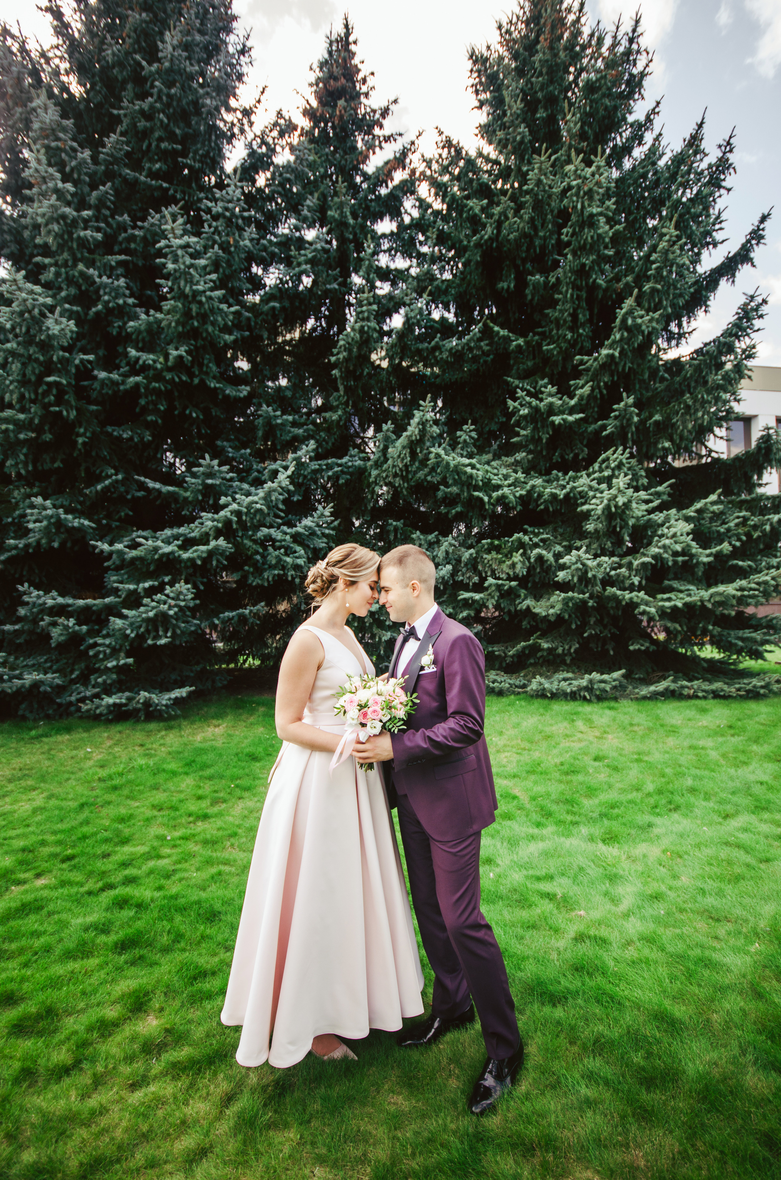 Павел Илона. Свадебный семейный коммерческий фотограф видеограф Минск Гомель