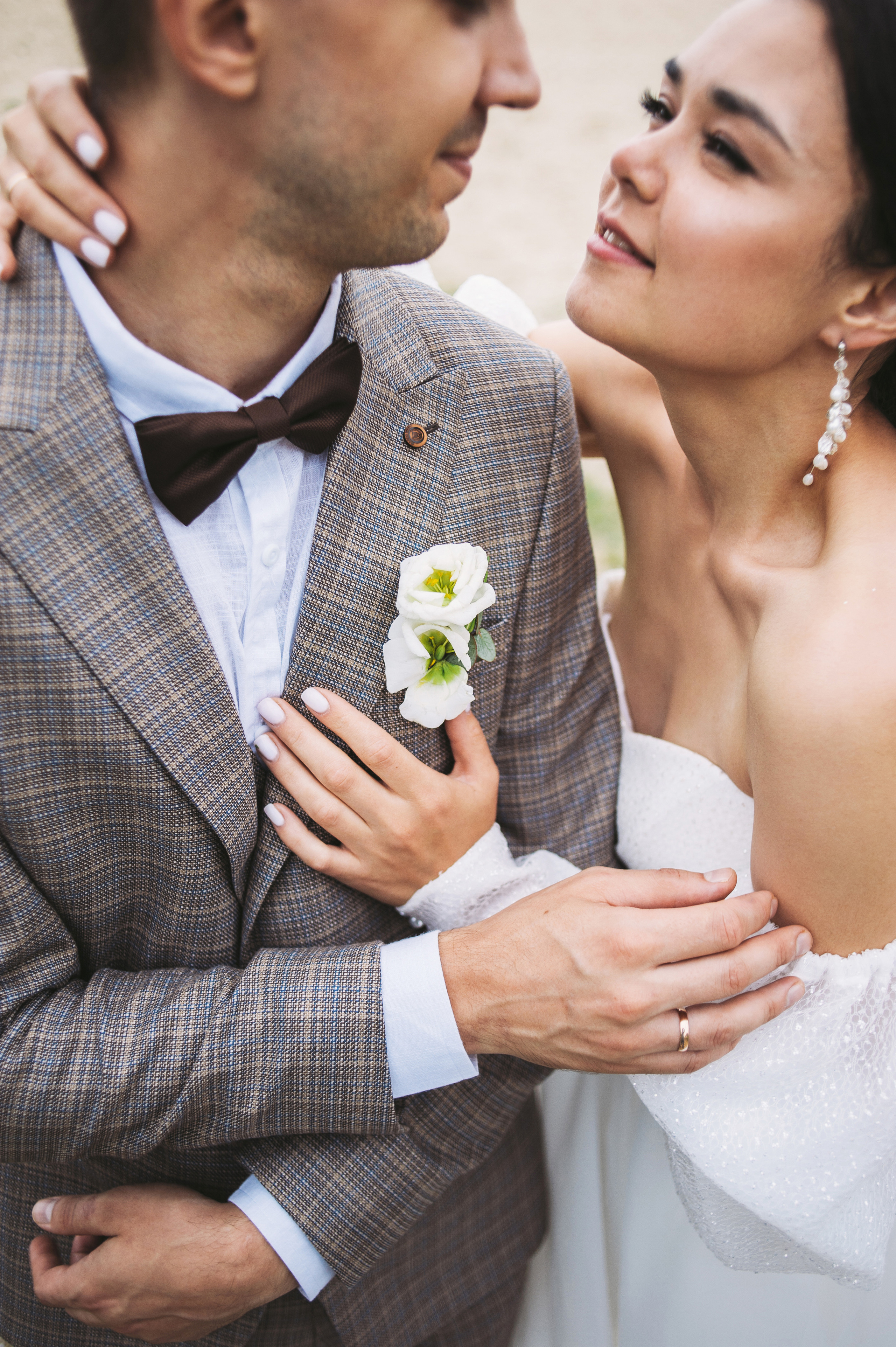 Максим и Алёна. Wedding family commercial photographer videographer Minsk Gomel