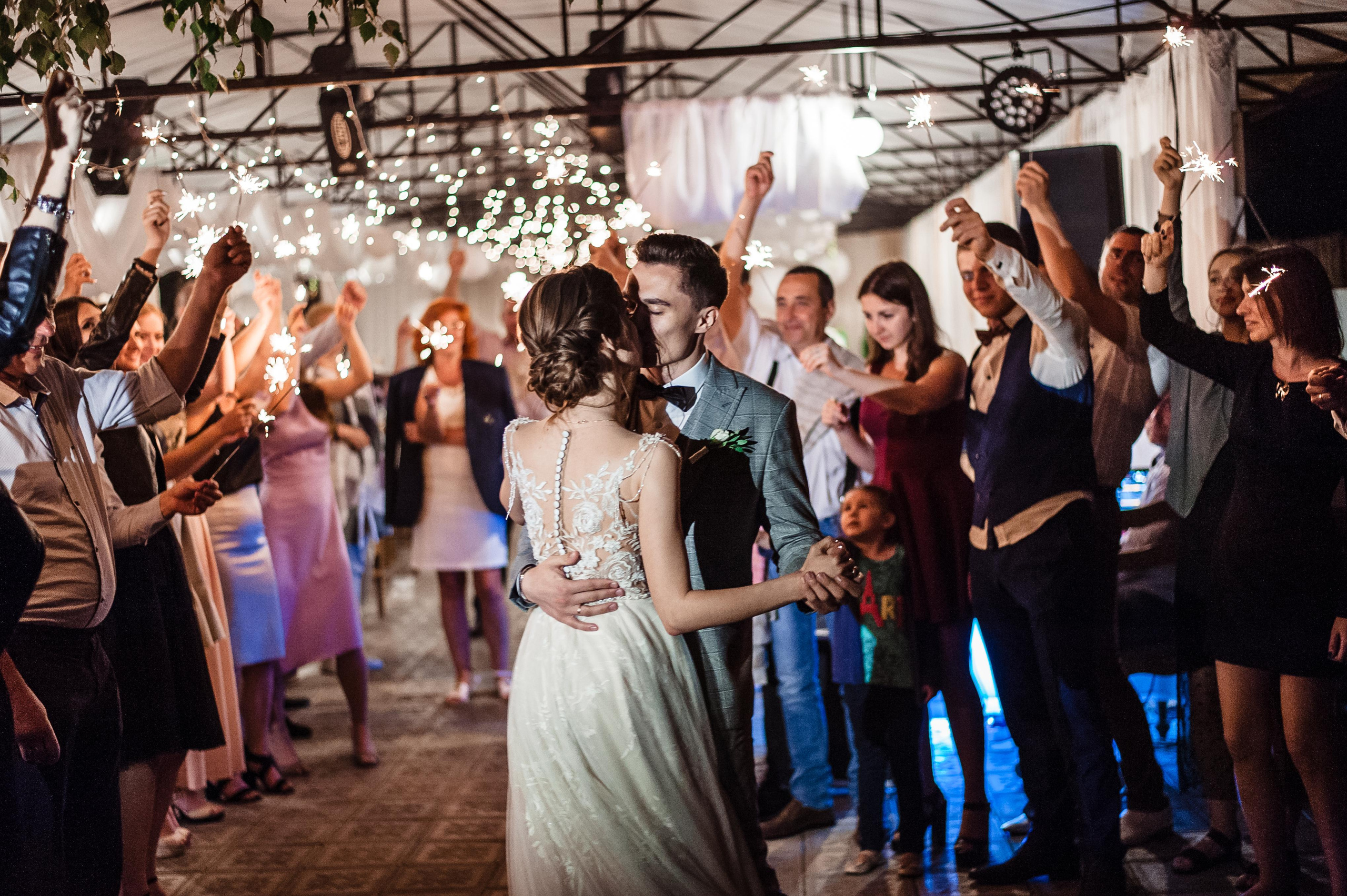 Егор и Виктория. Свадебный семейный коммерческий фотограф видеограф Минск Гомель