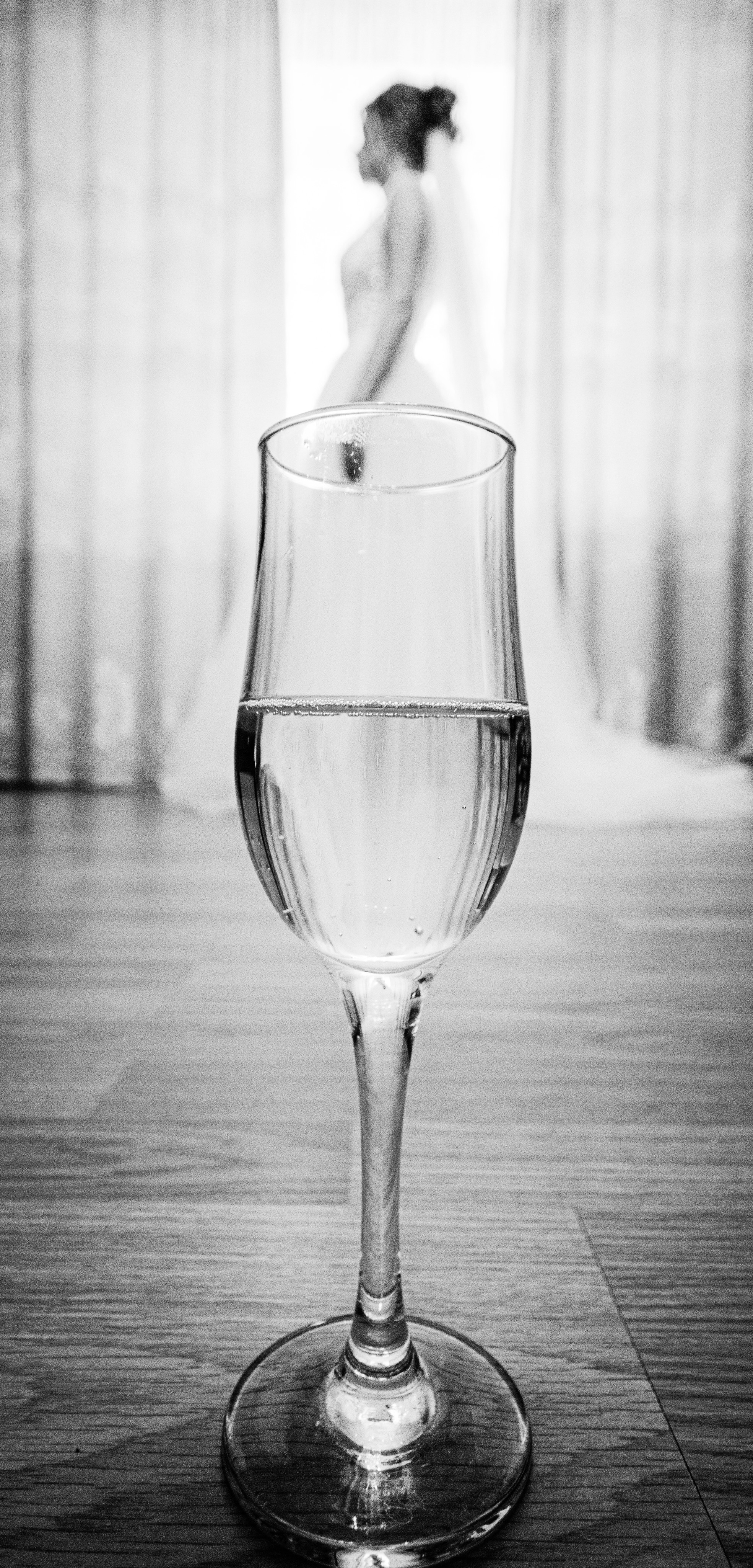 Александр и Елена. Wedding family commercial photographer videographer Minsk Gomel