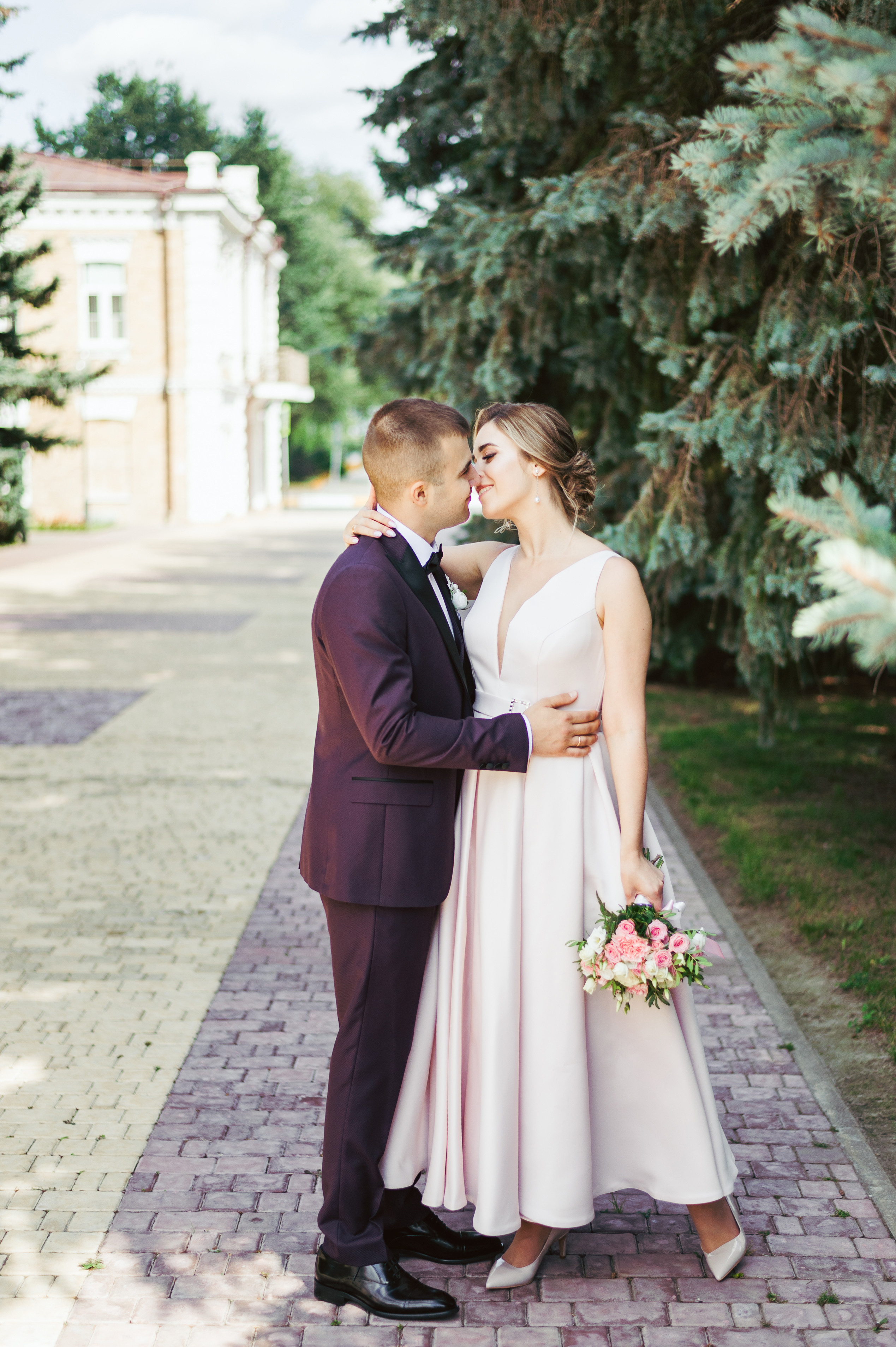 Павел Илона. Свадебный семейный коммерческий фотограф видеограф Минск Гомель