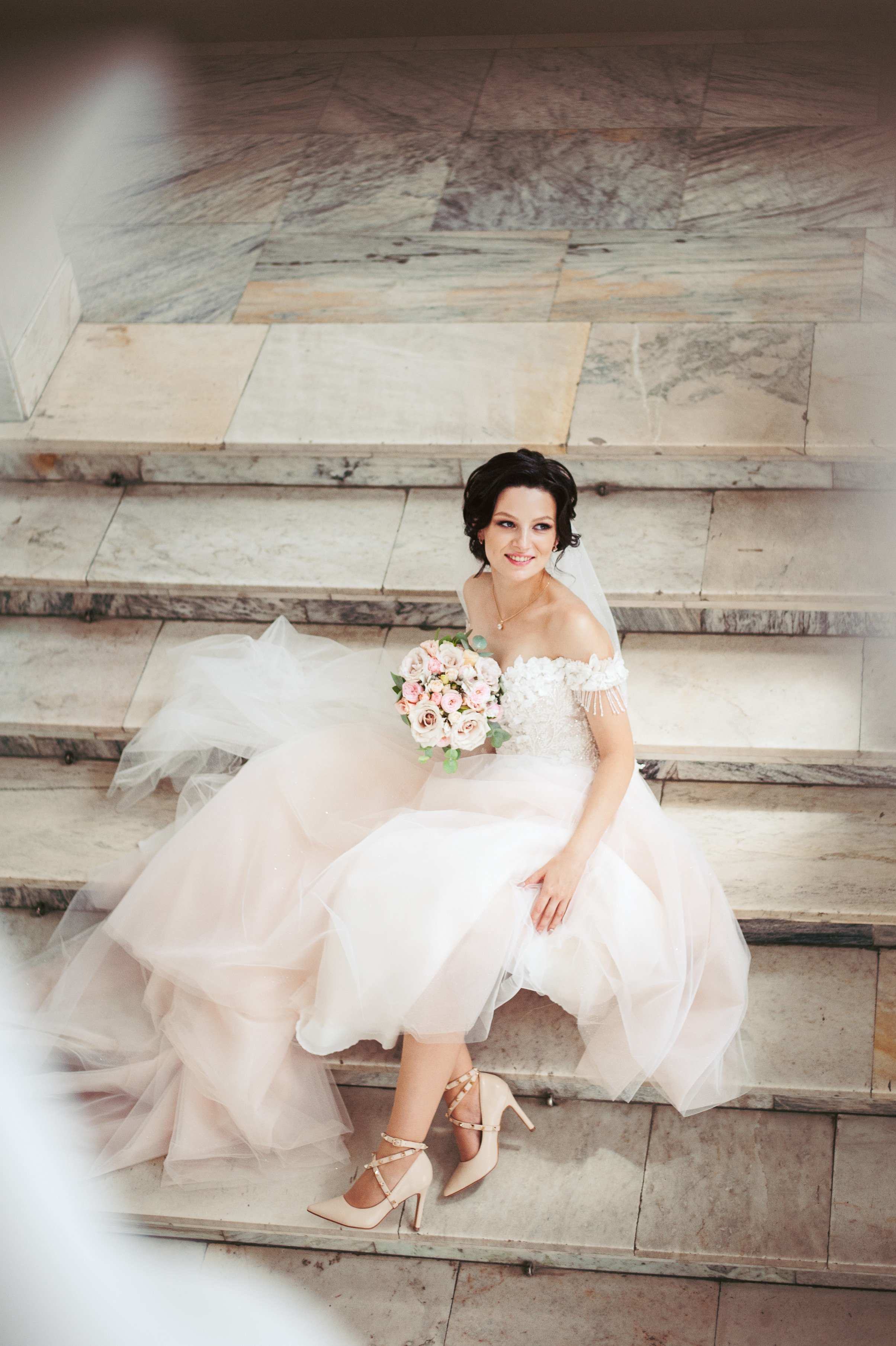 Захар и Кристина. Свадебный семейный коммерческий фотограф видеограф Минск Гомель