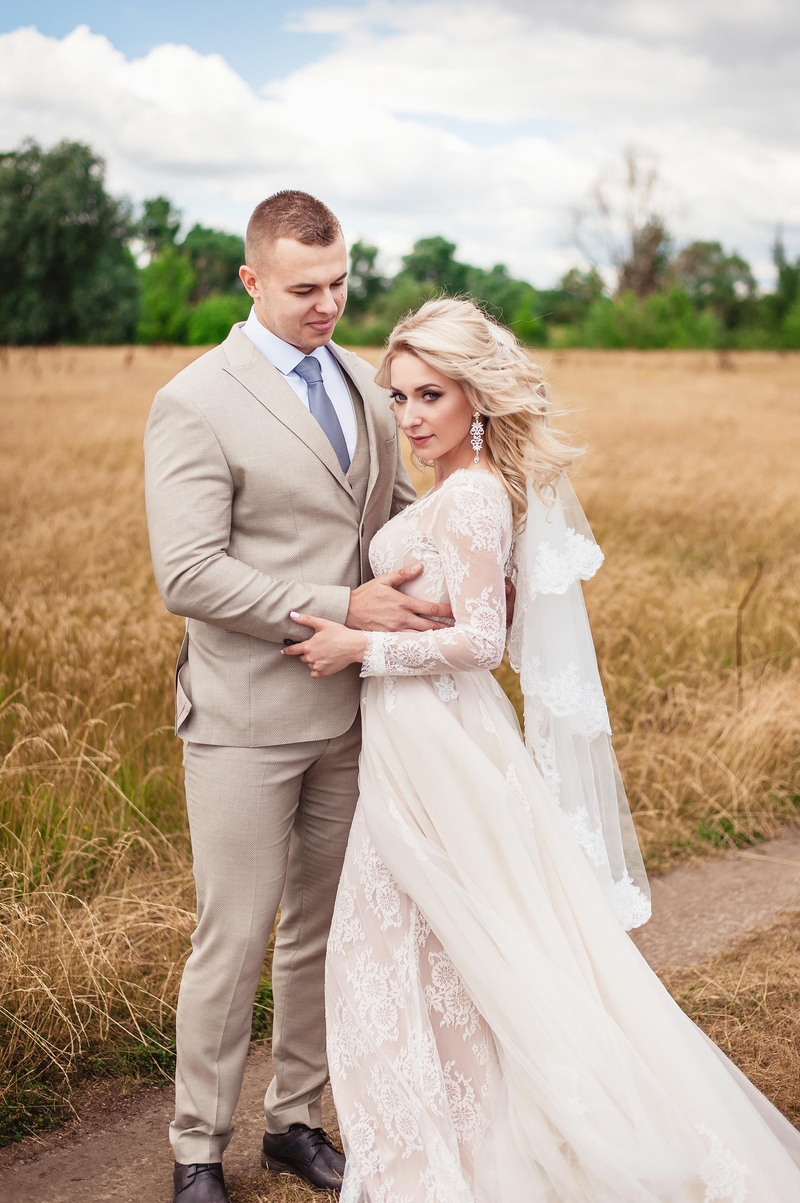 Алексей Лиза. Свадебный семейный коммерческий фотограф видеограф Минск Гомель