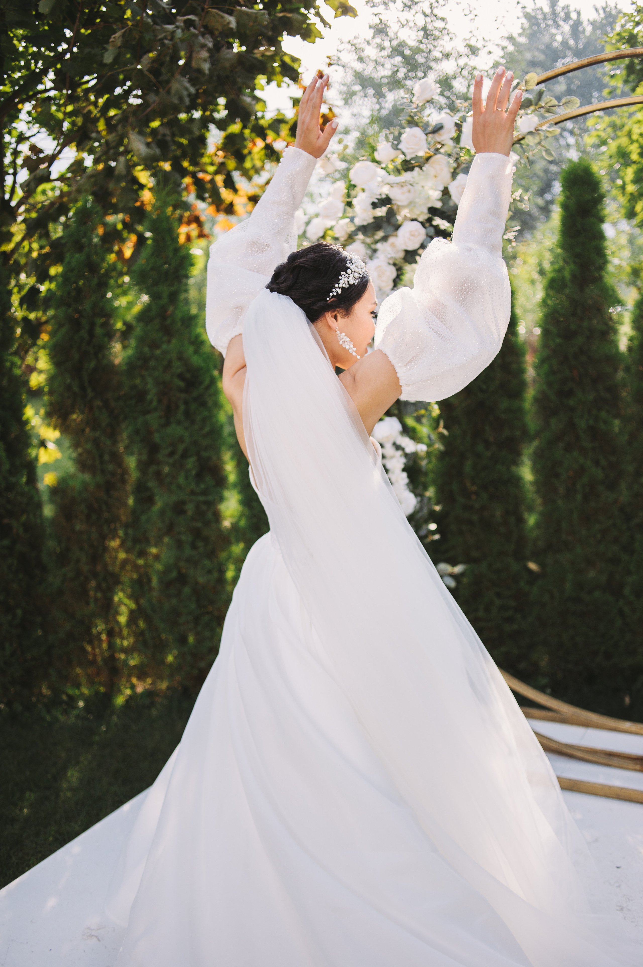 Максим и Алёна. Wedding family commercial photographer videographer Minsk Gomel