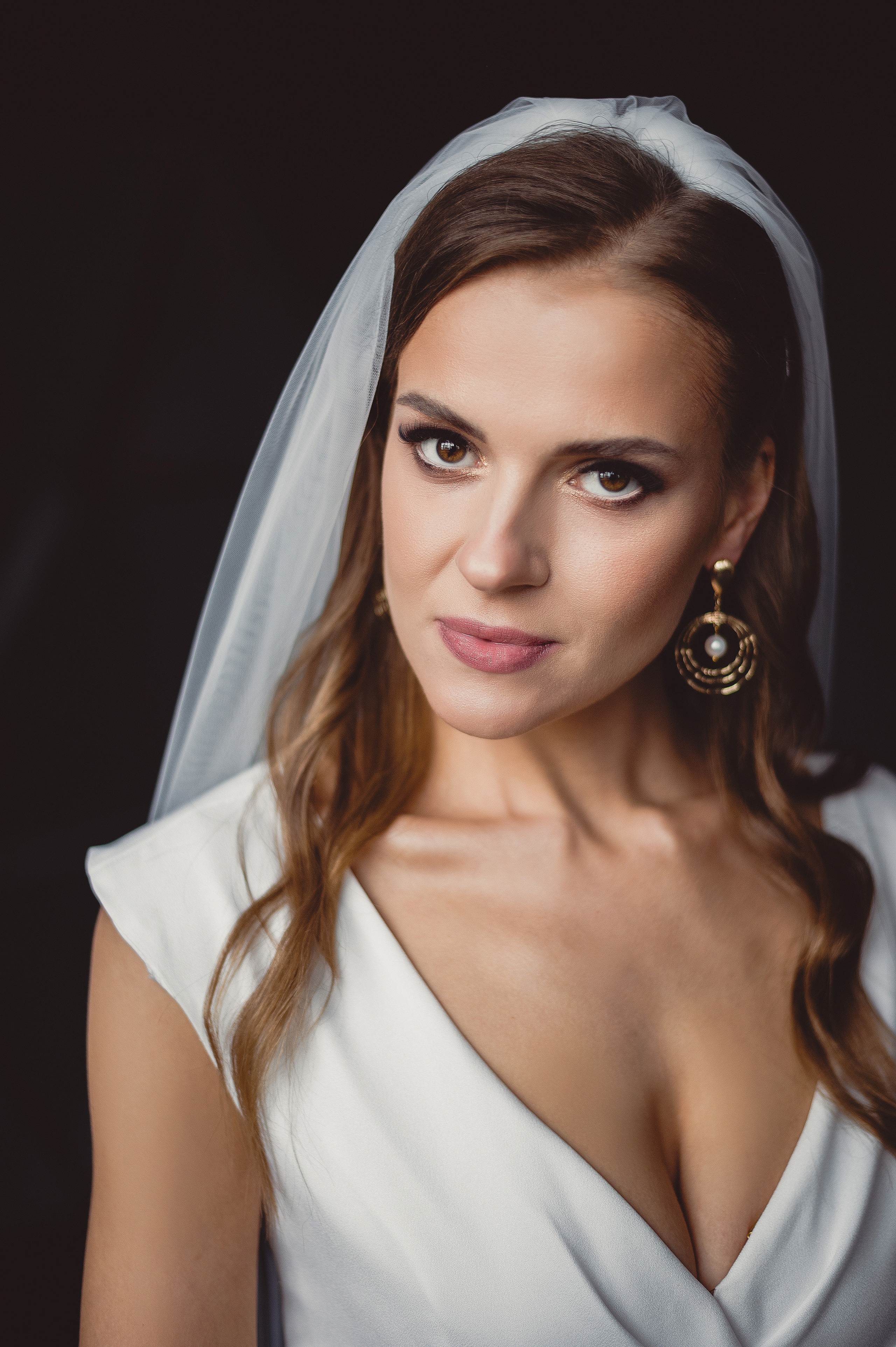 Андрей и Лилия. Свадебный семейный коммерческий фотограф видеограф Минск Гомель