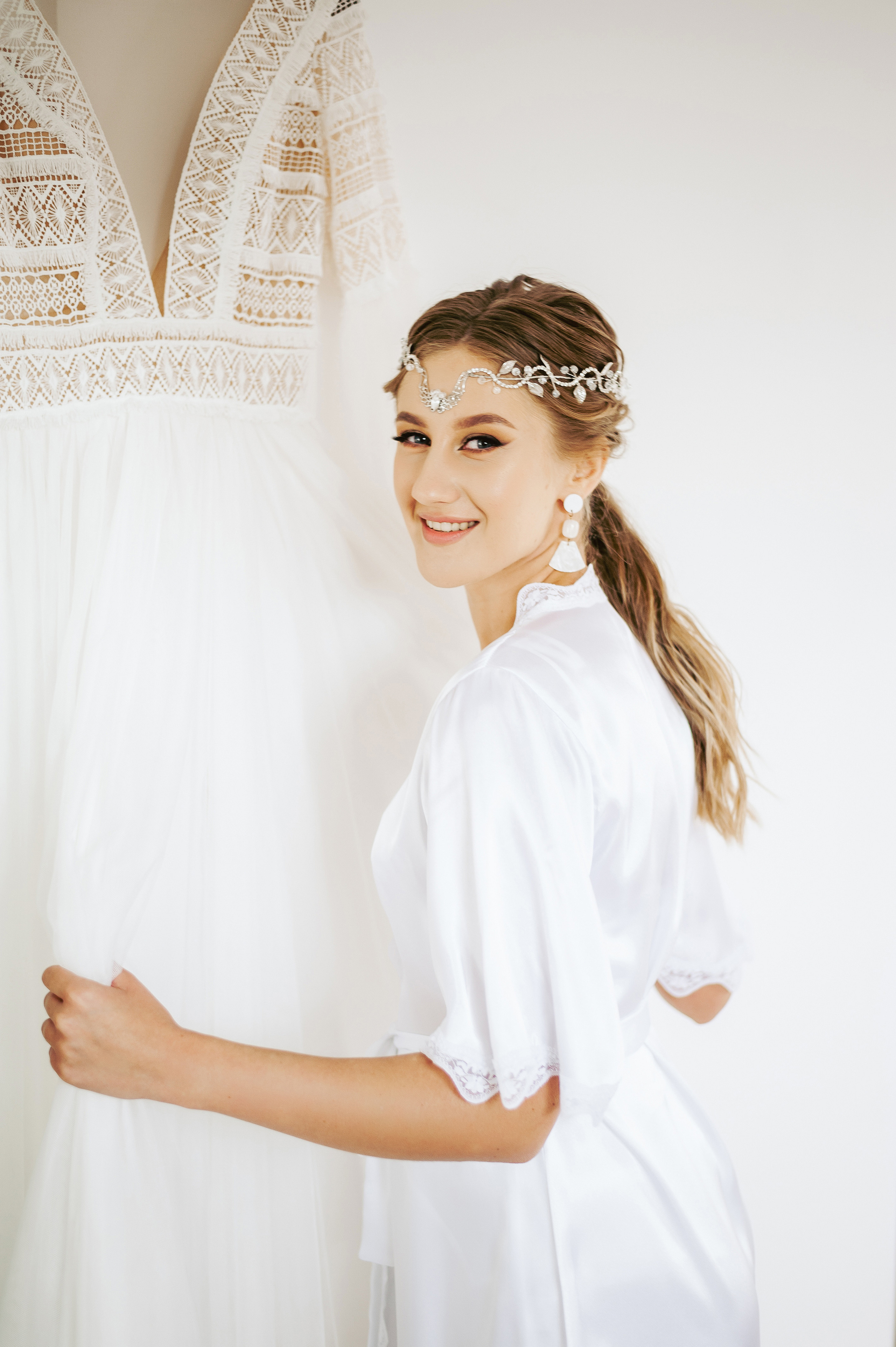 Александр и Мария. Wedding family commercial photographer videographer Minsk Gomel