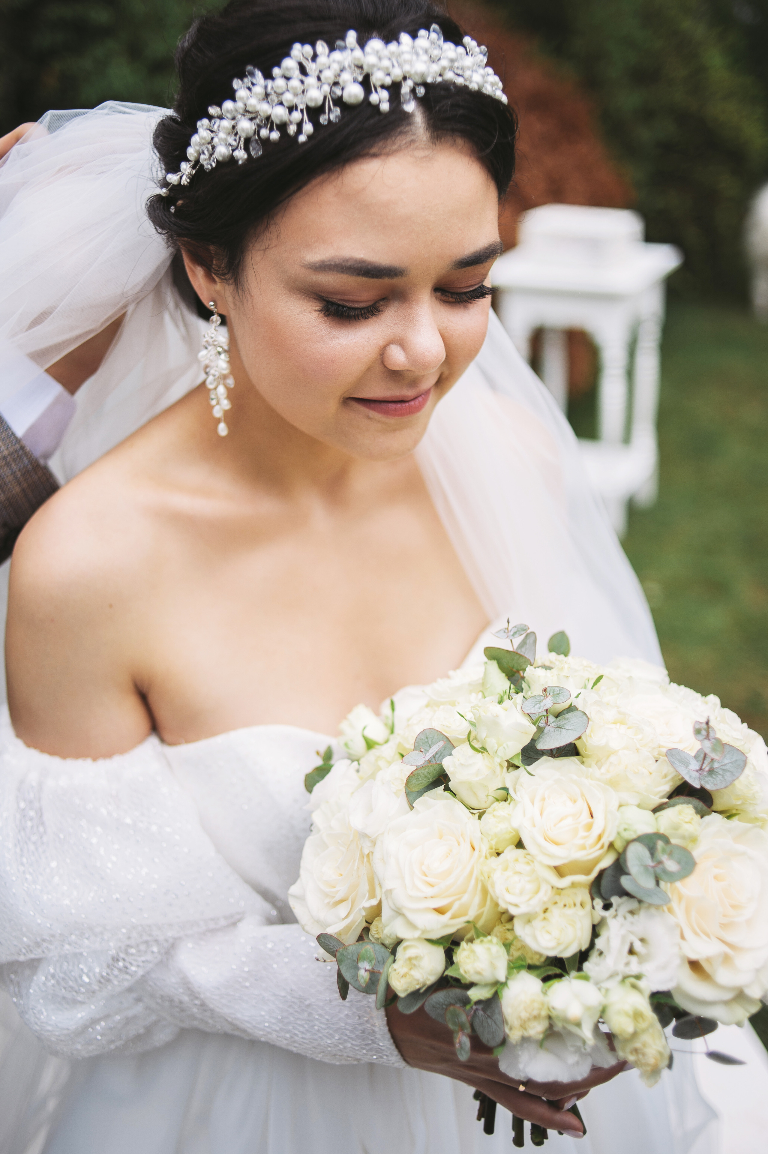 Максим и Алёна. Wedding family commercial photographer videographer Minsk Gomel