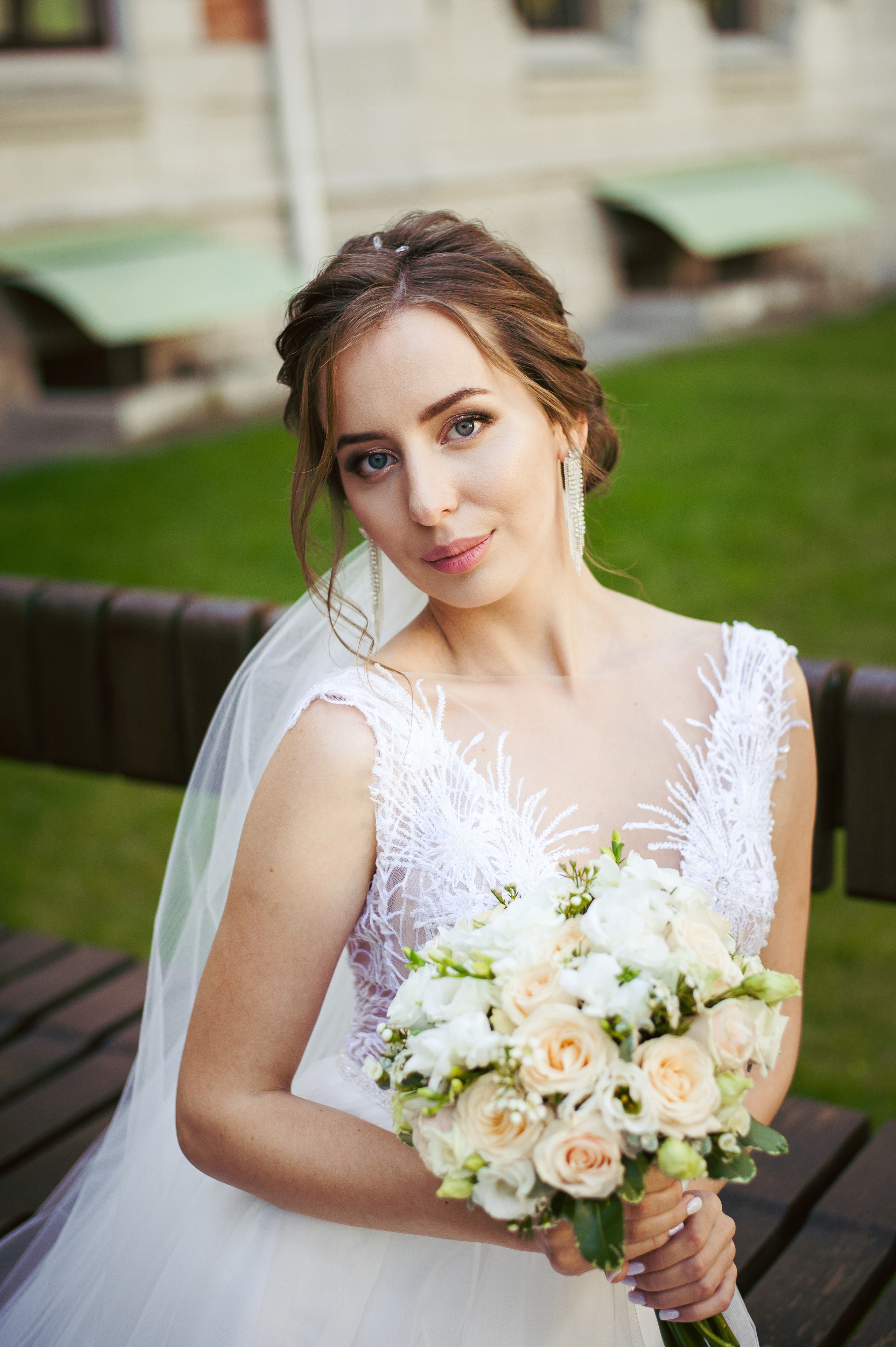 Денис Аня. Свадебный семейный коммерческий фотограф видеограф Минск Гомель