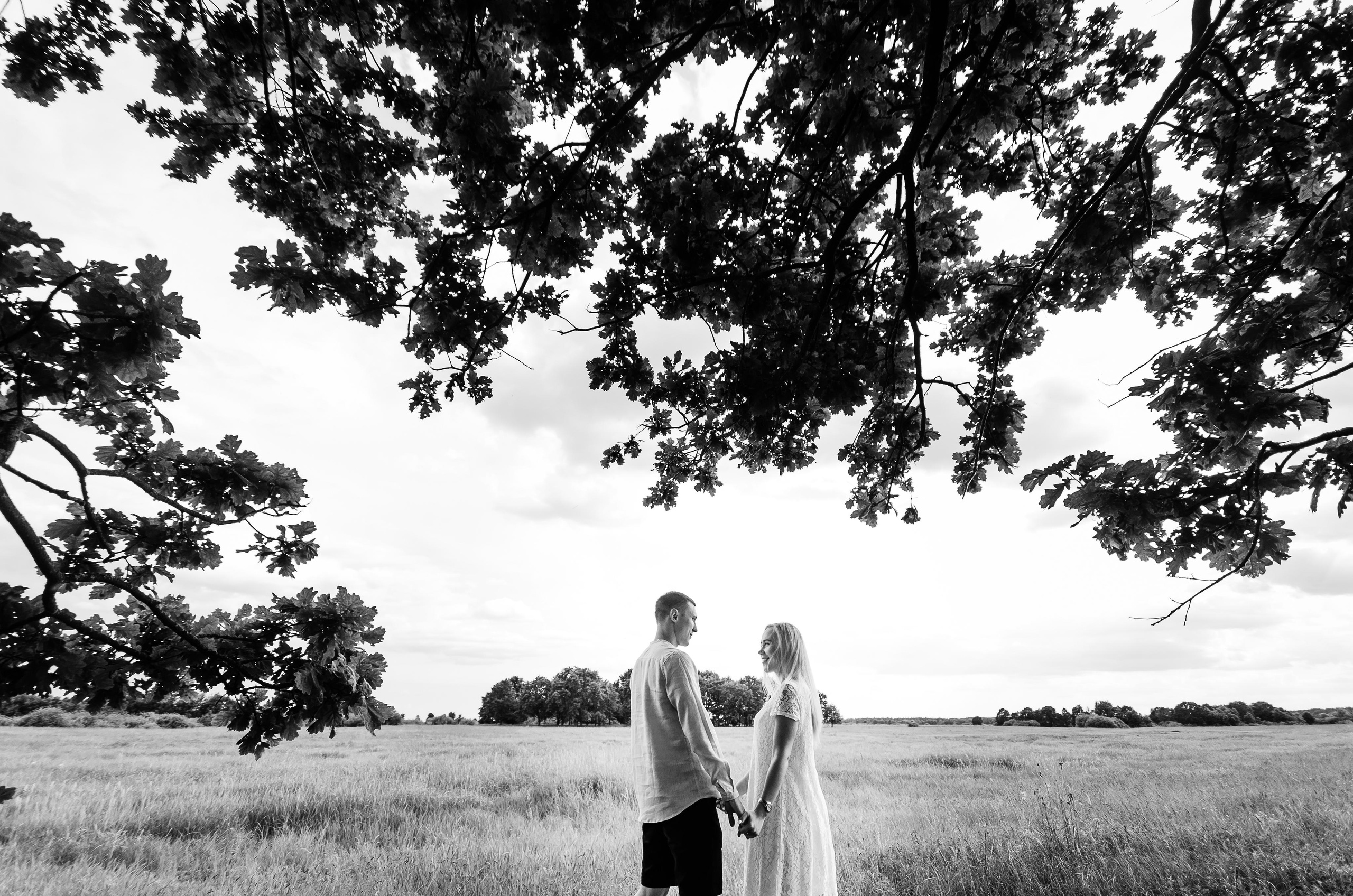 Николай и Ольга. Wedding family commercial photographer videographer Minsk Gomel