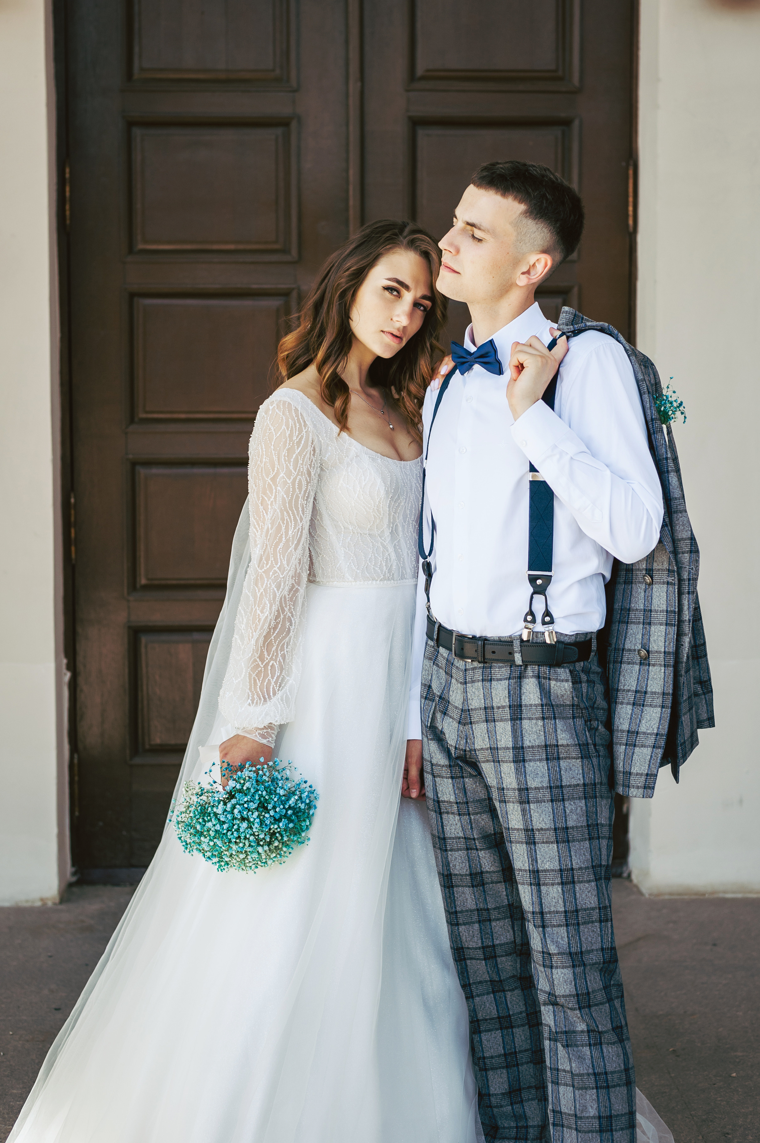 Вольдемар и Мария. Wedding family commercial photographer videographer Minsk Gomel