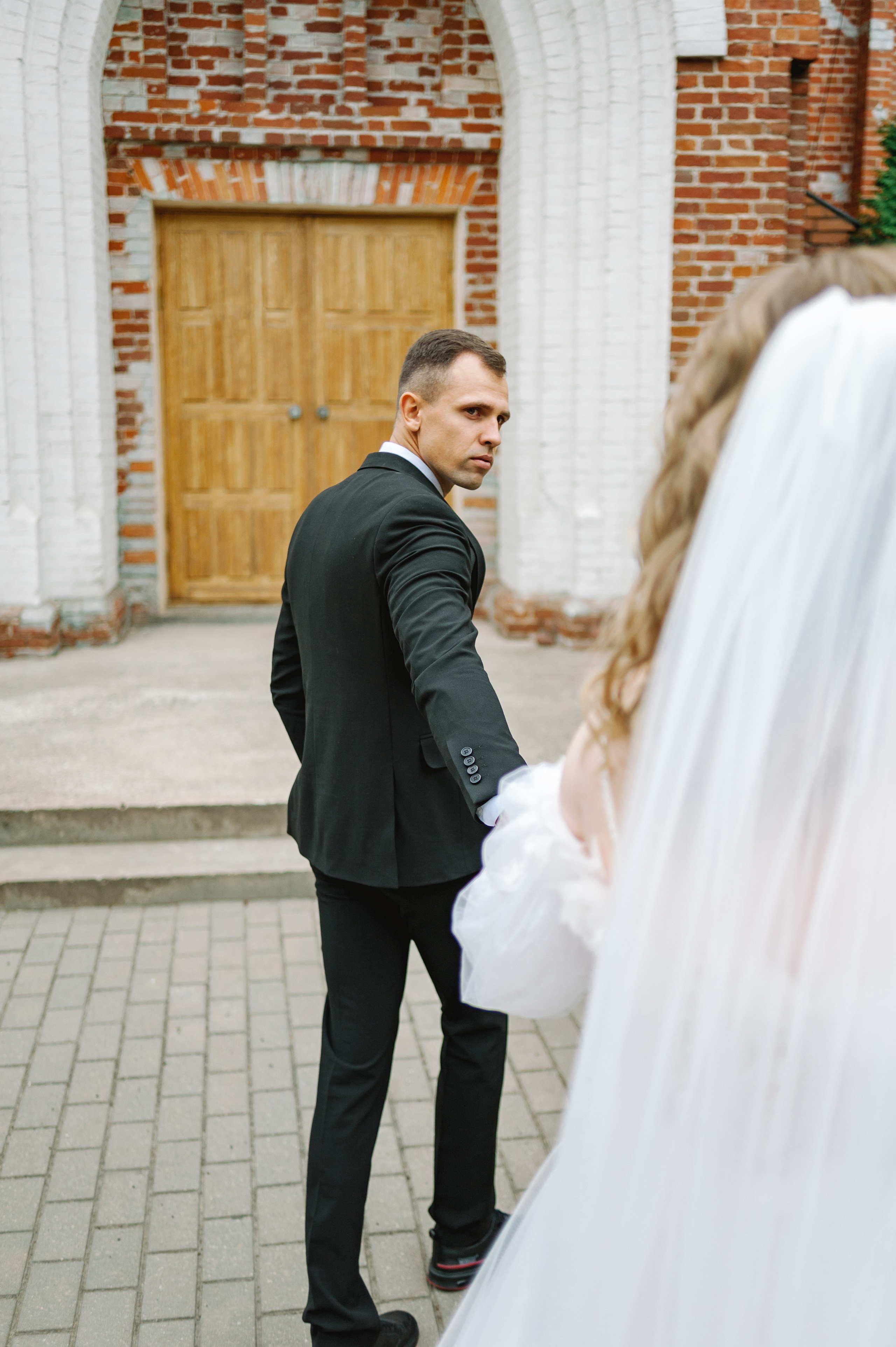 Николай и Елизавета. Wedding family commercial photographer videographer Minsk Gomel