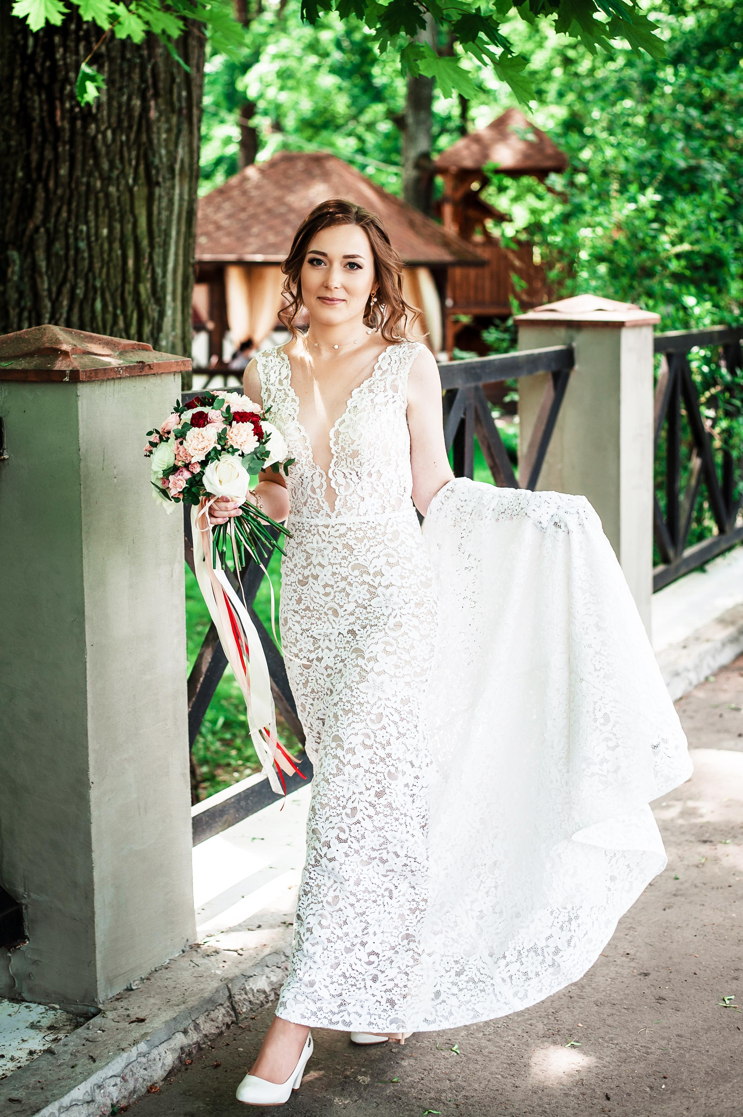 Дмитрий Анна. Свадебный семейный коммерческий фотограф видеограф Минск Гомель