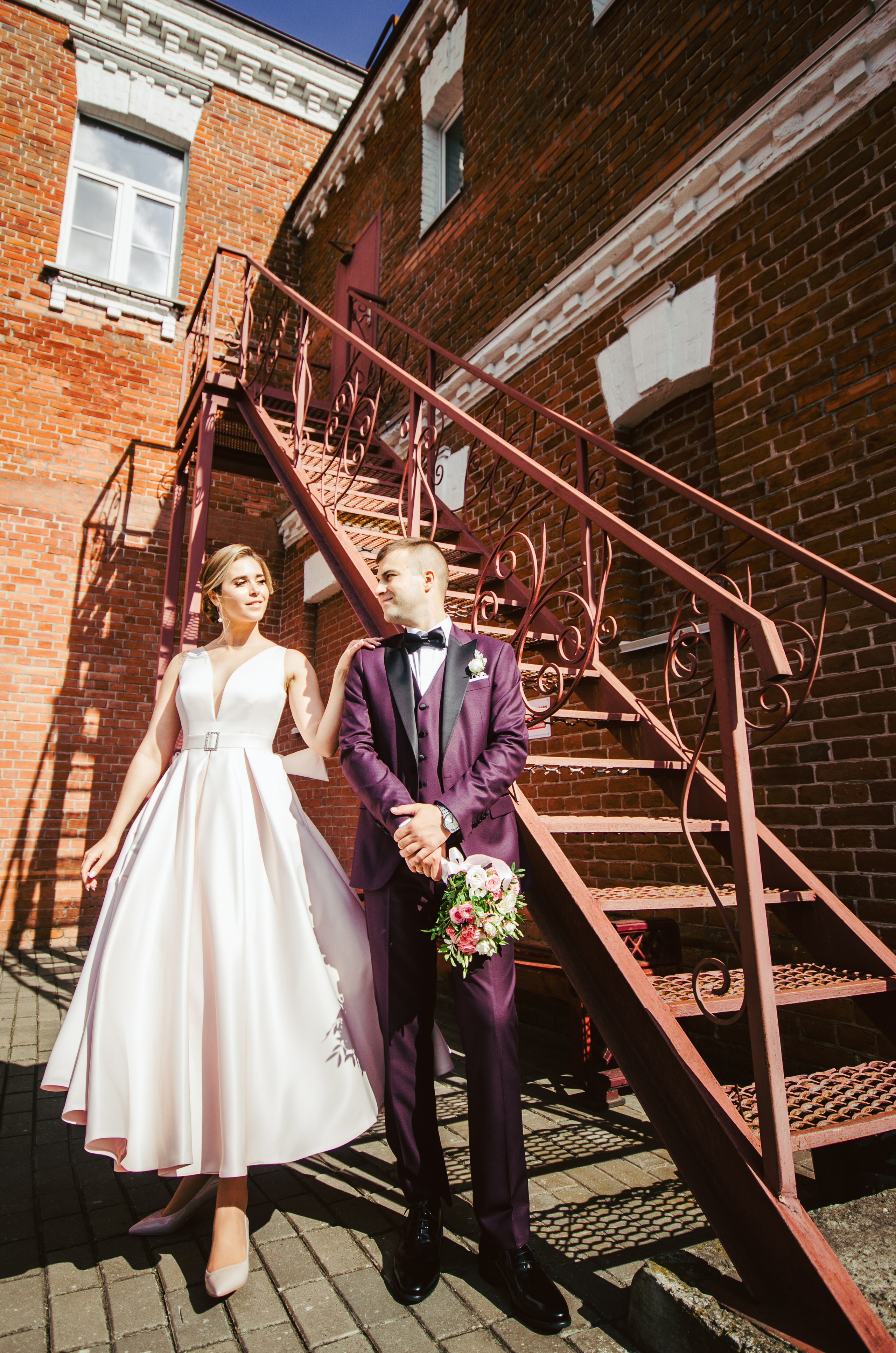 Павел Илона. Свадебный семейный коммерческий фотограф видеограф Минск Гомель