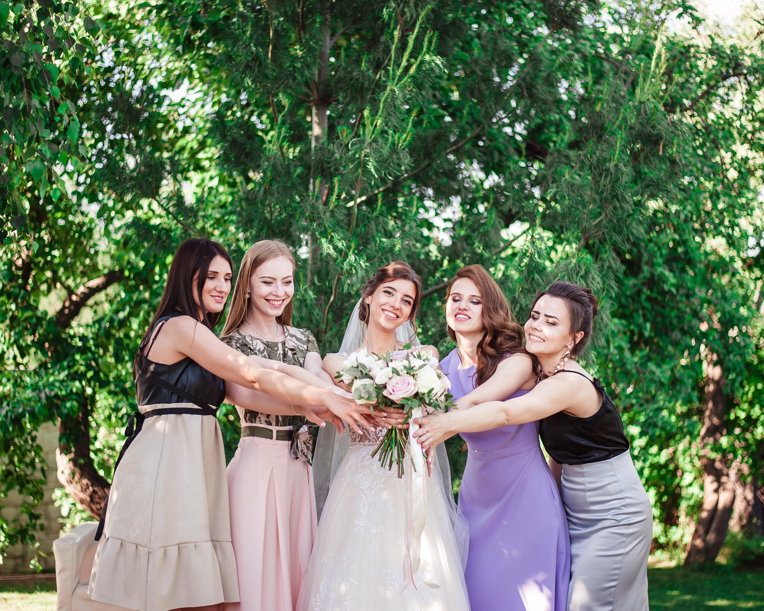 Егор и Виктория. Свадебный семейный коммерческий фотограф видеограф Минск Гомель