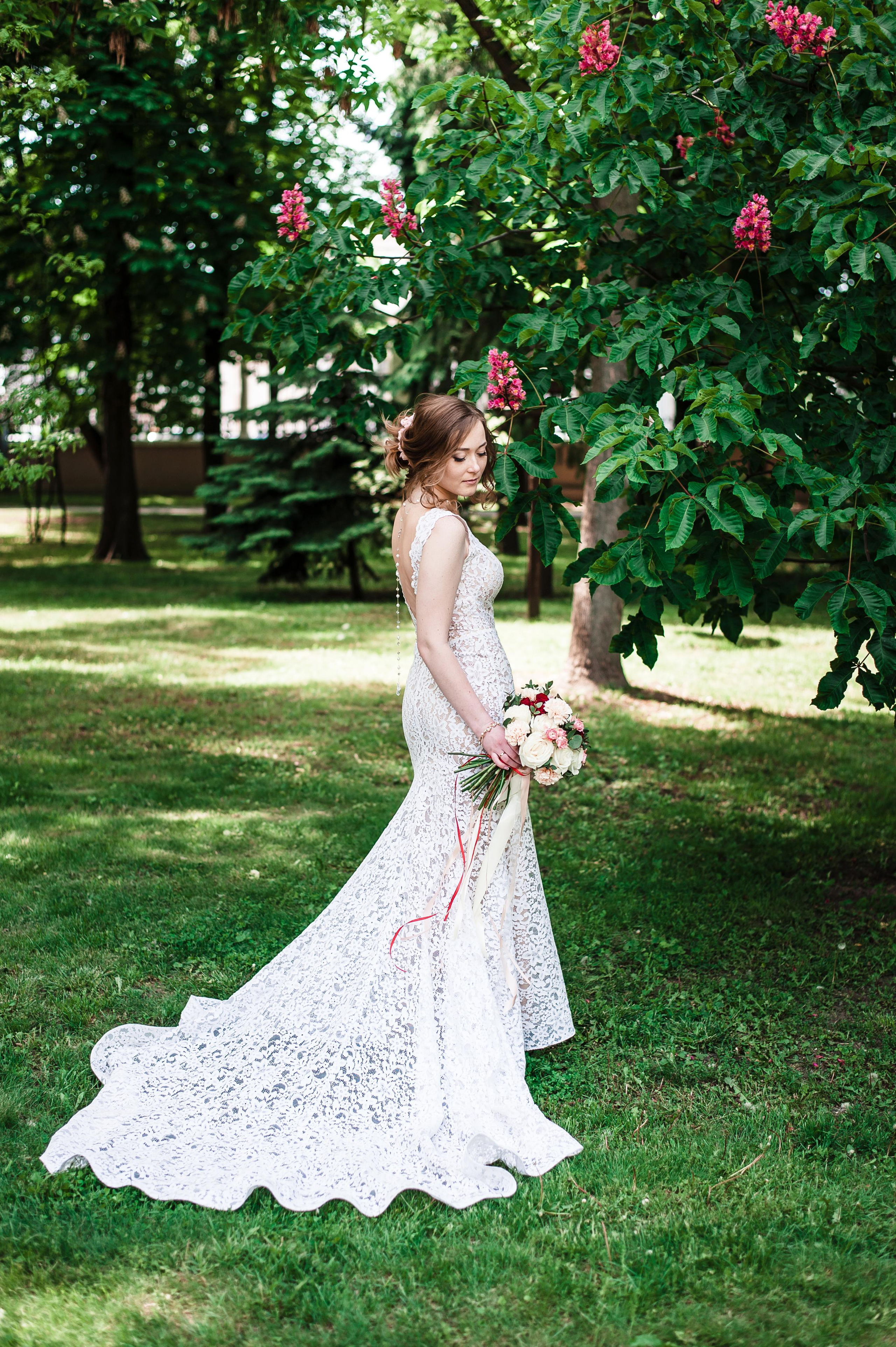 Дмитрий Анна. Свадебный семейный коммерческий фотограф видеограф Минск Гомель